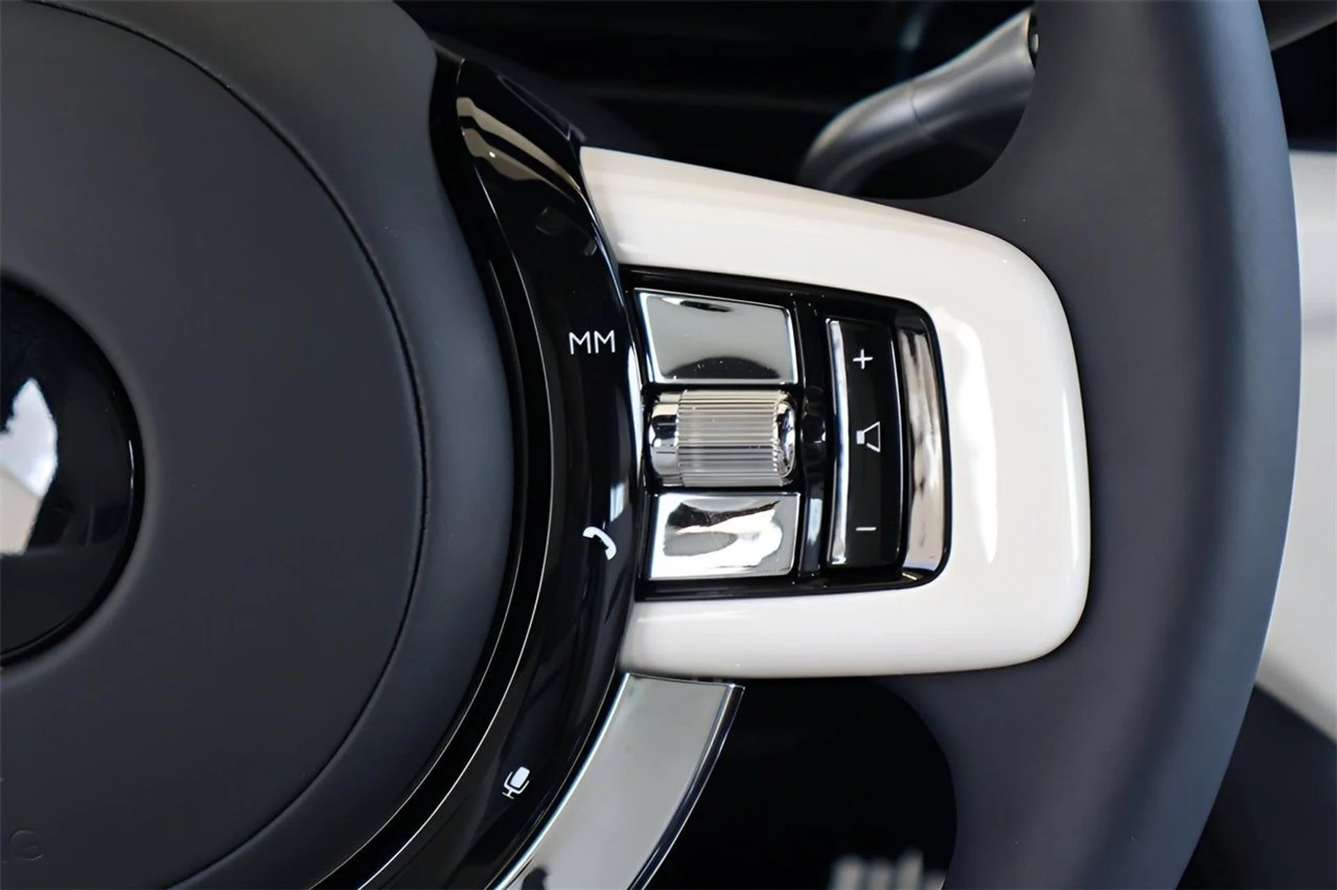 mph023_1585238965_24_c1fe17153e