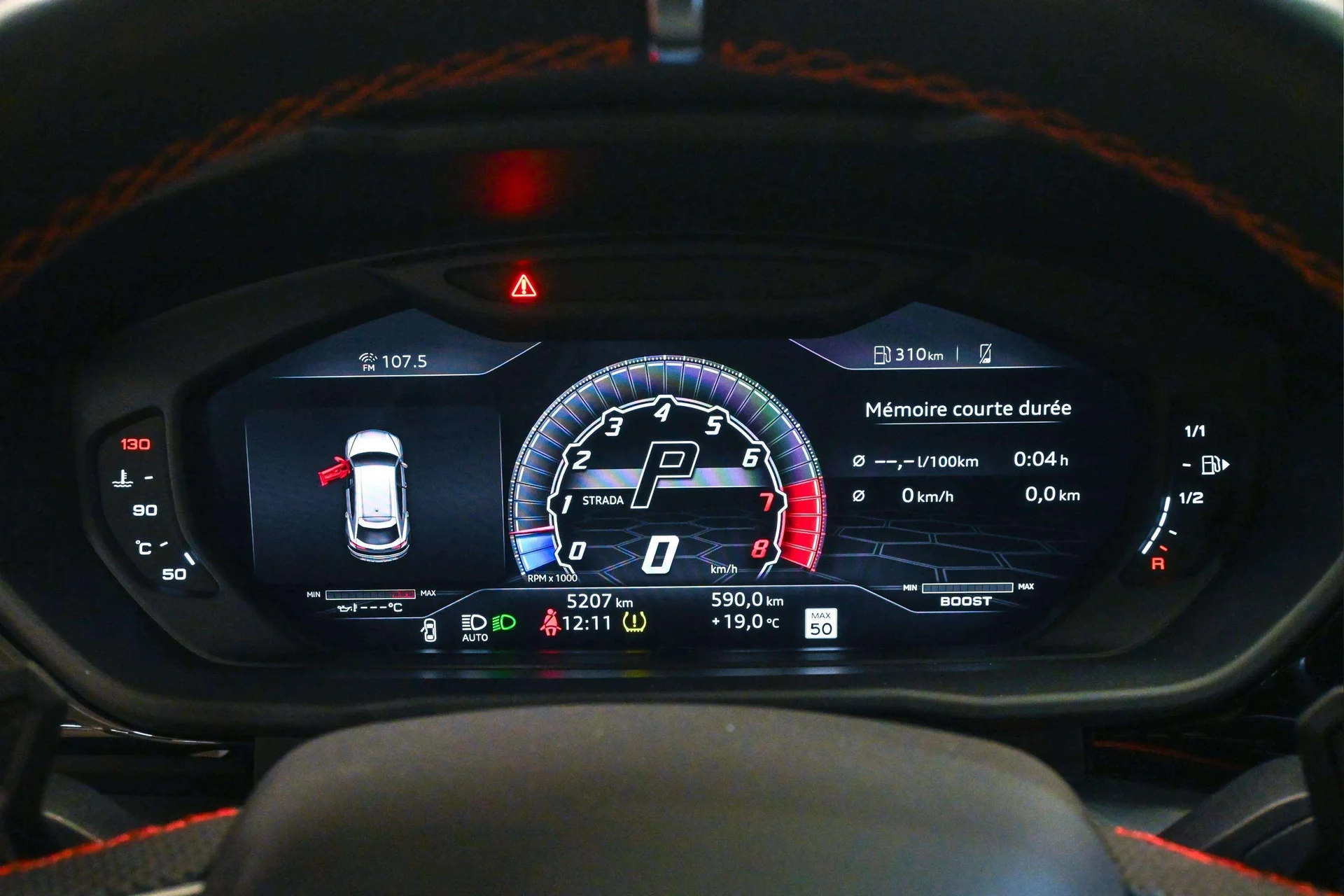 mph023_1585347343_b3384bfa_1f25_4683_89d1_768f9020a916_667ec0a2dc