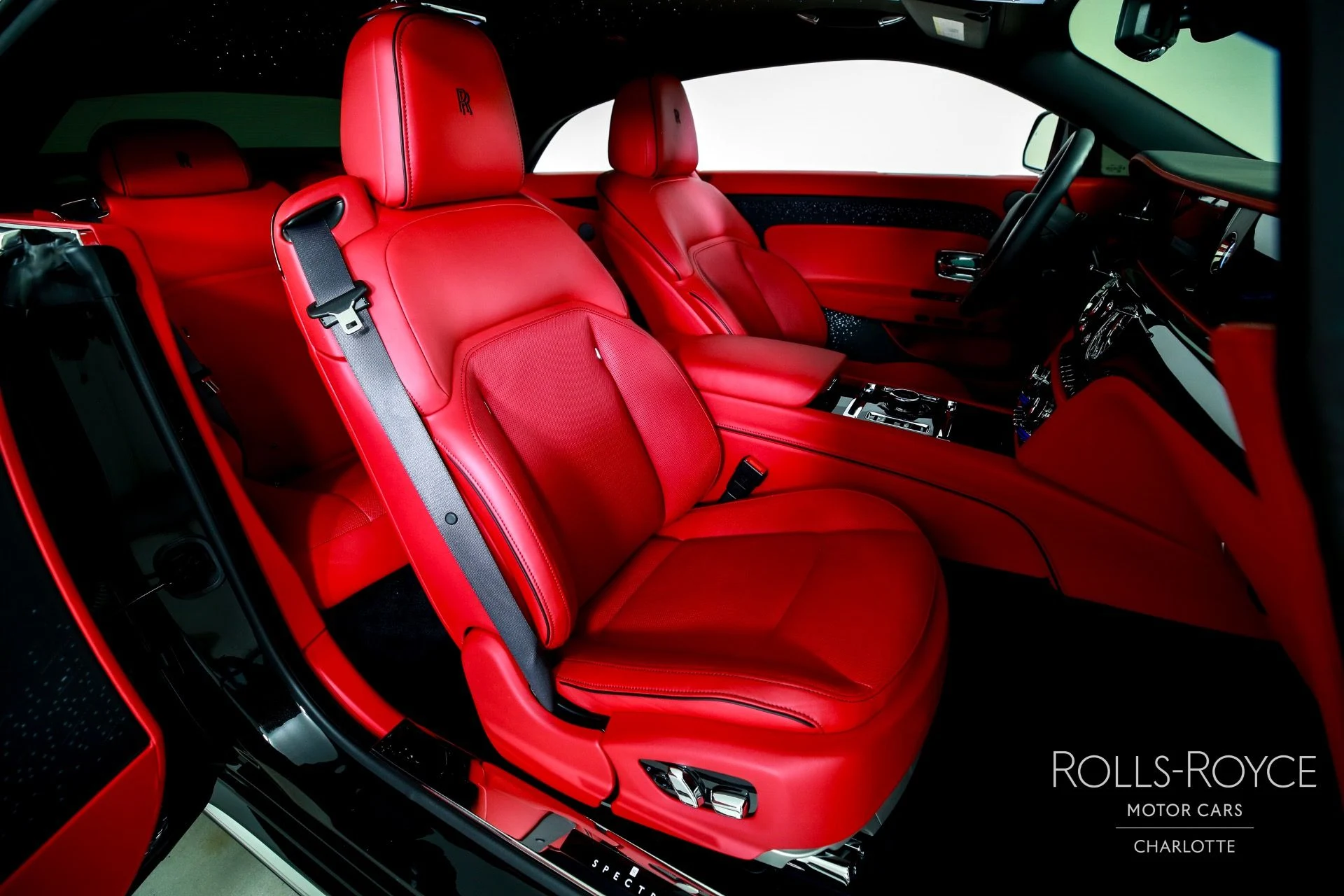mph023_1585566535_Used_2024_Rolls_Royce_Spectre_1755798527_f09a714d72