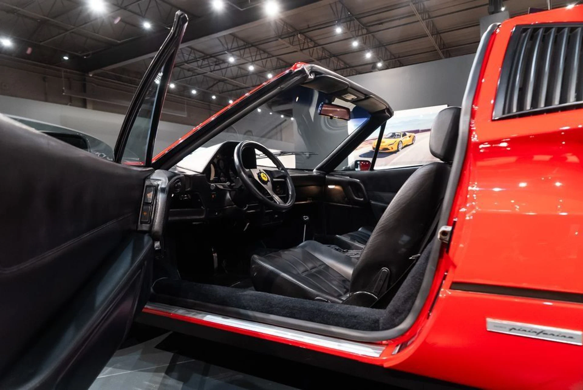 mph023_1585594528_2f14d9cf64f3244eb5172f9758ff97fb_3a237b5abd