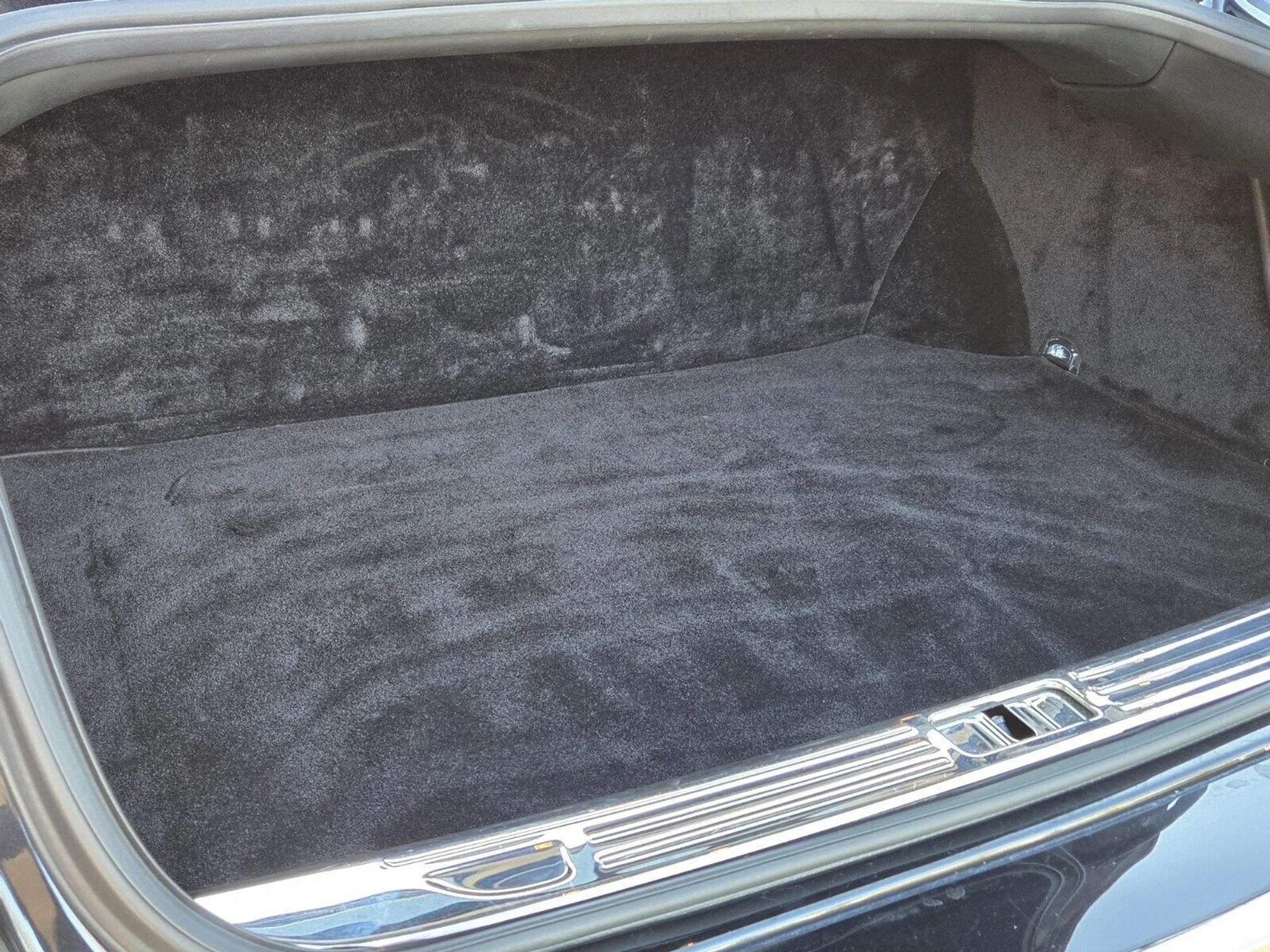 mph023_1586033432_68940bf6f2f4f036e77d6c49854692f4x_c13364b9af