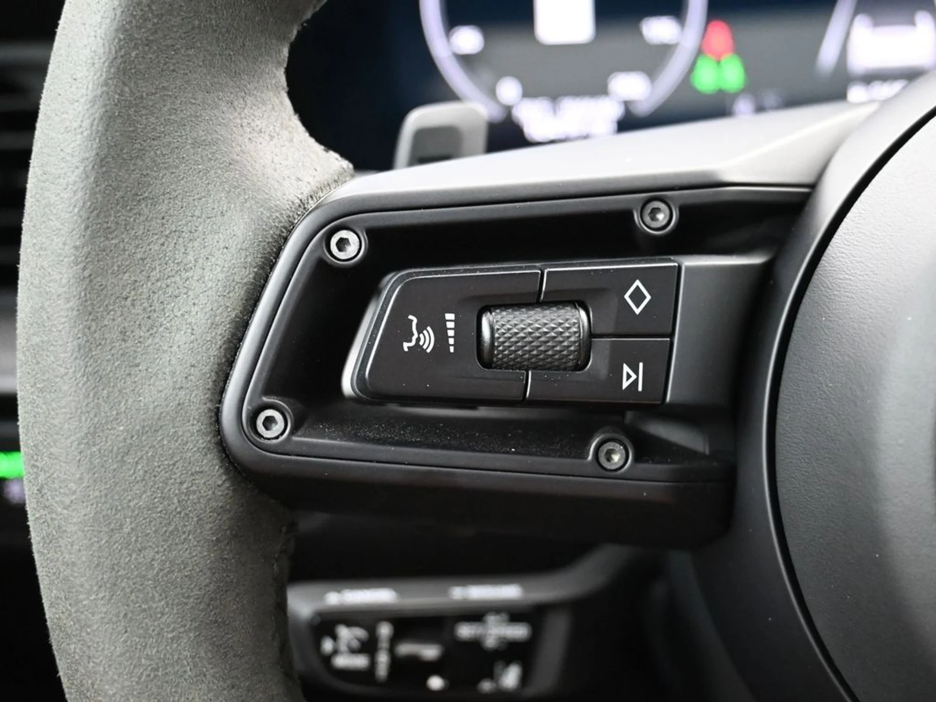 mph023_1586080087_e3e5021ae525d3e623bce6b9381b6009_e979d754cb