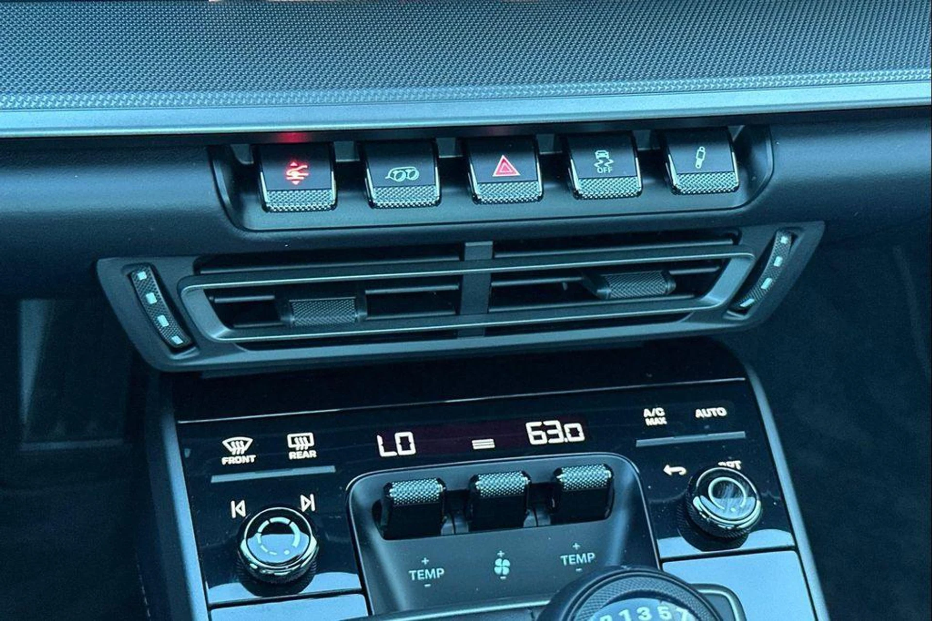 mph023_1586166783_9fz_BOVP_1jn_T1t_Bm_B_Etgxijbz_Zy8_14741f701e