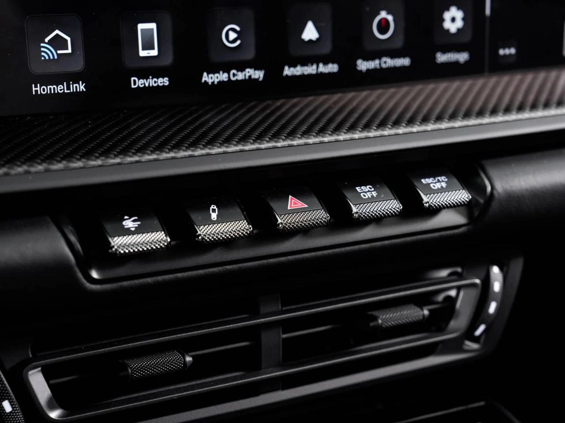 mph023_158619177_1280_2eab372678