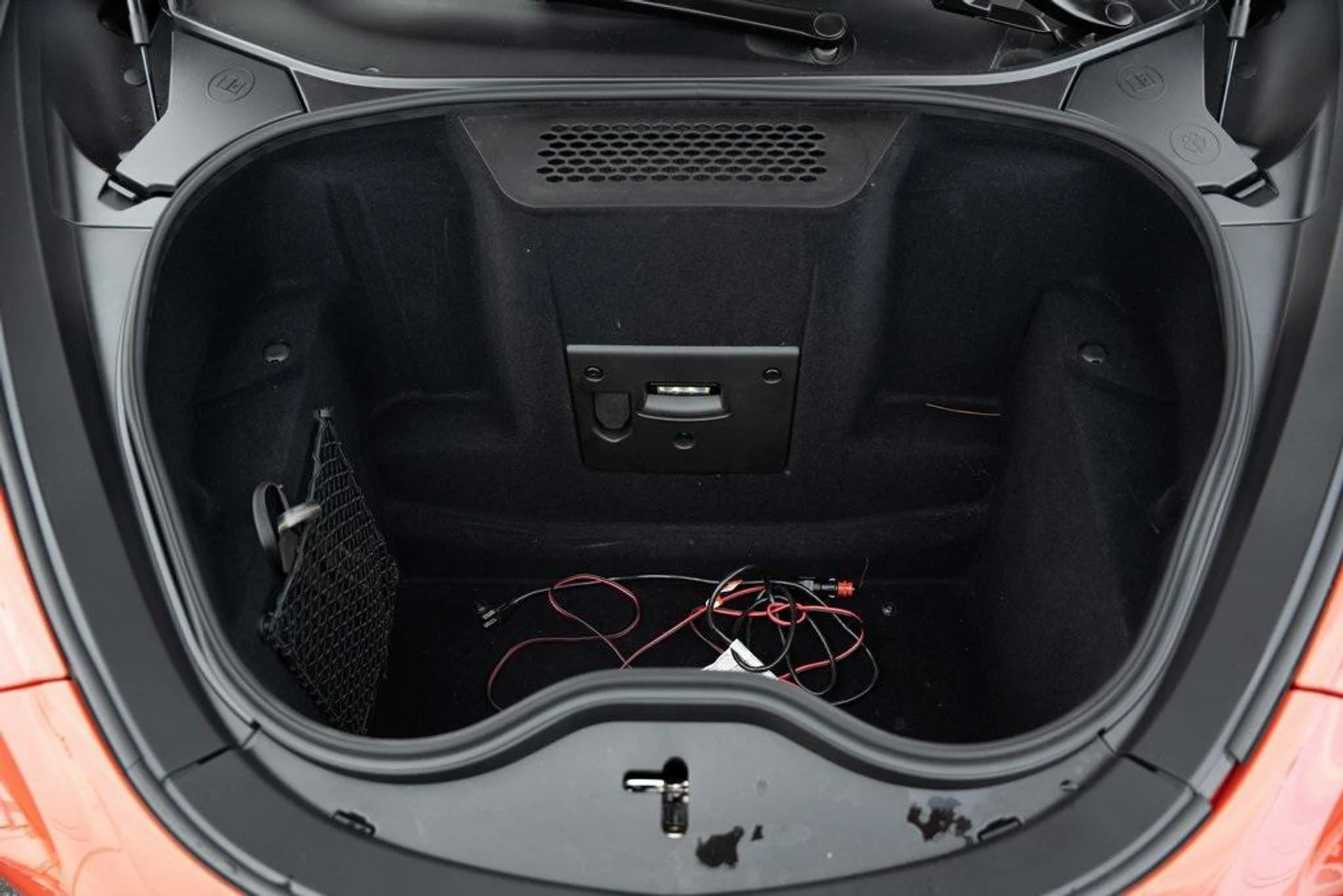 mph023_1586726361_3_P5_Sp8_Ykz_TP_Aehr0li_D_Ypw_Zq_I5_I_9c282c5cab