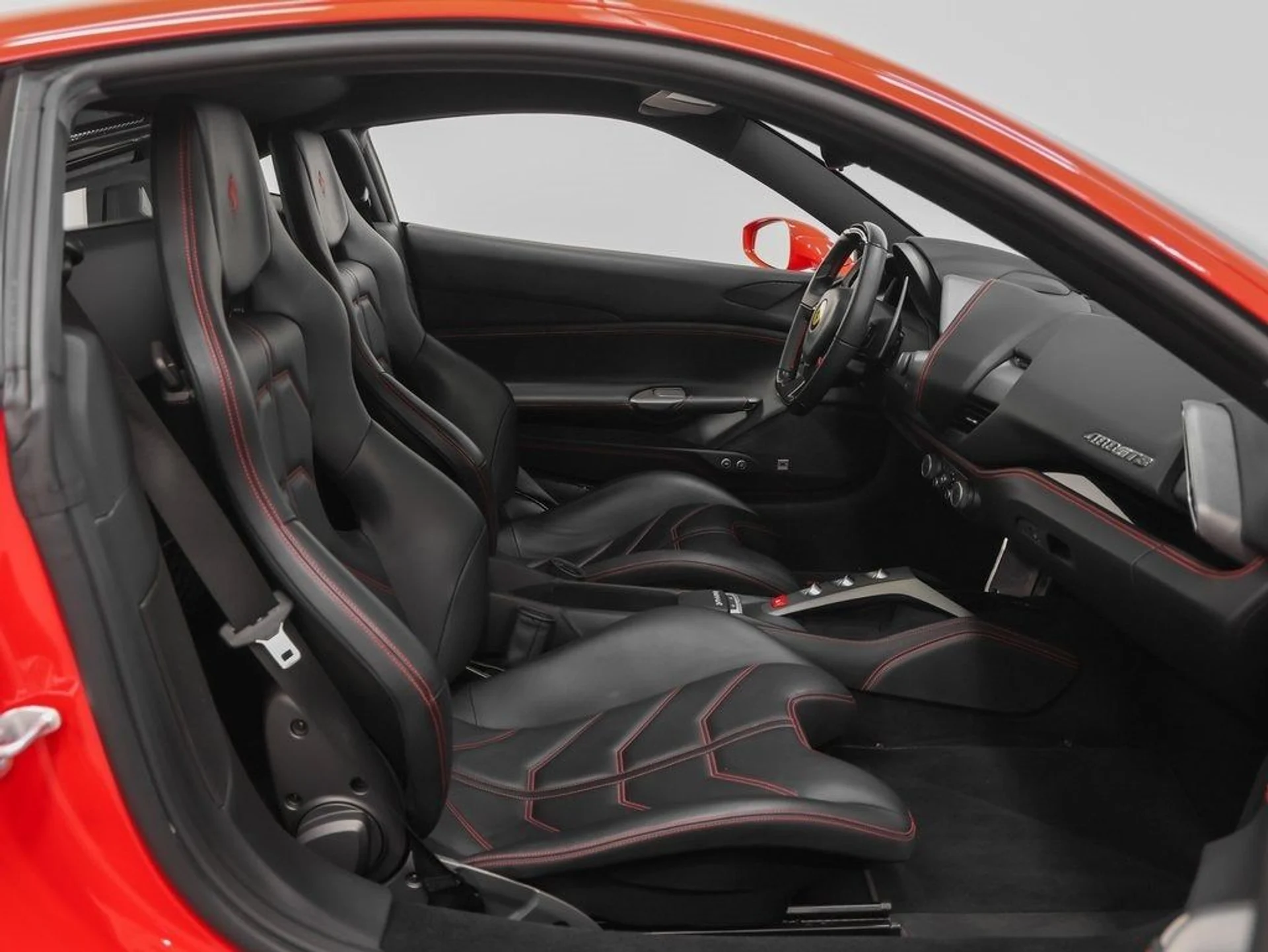 mph023_1587601086_24_9a401a6dac