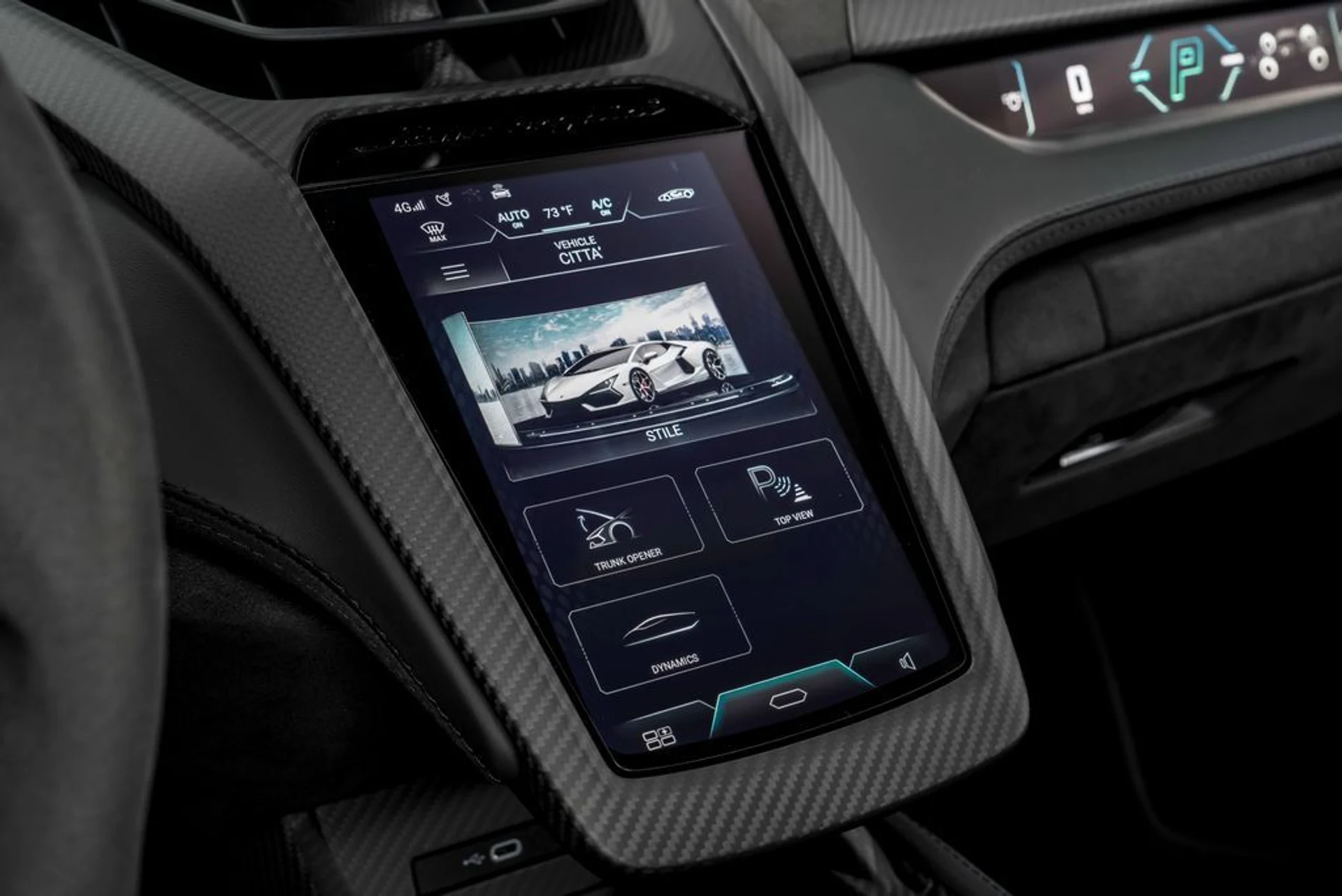 mph023_1587618310_e4dd5ea6263d1f90dede702298500deax_ae0ef106f5