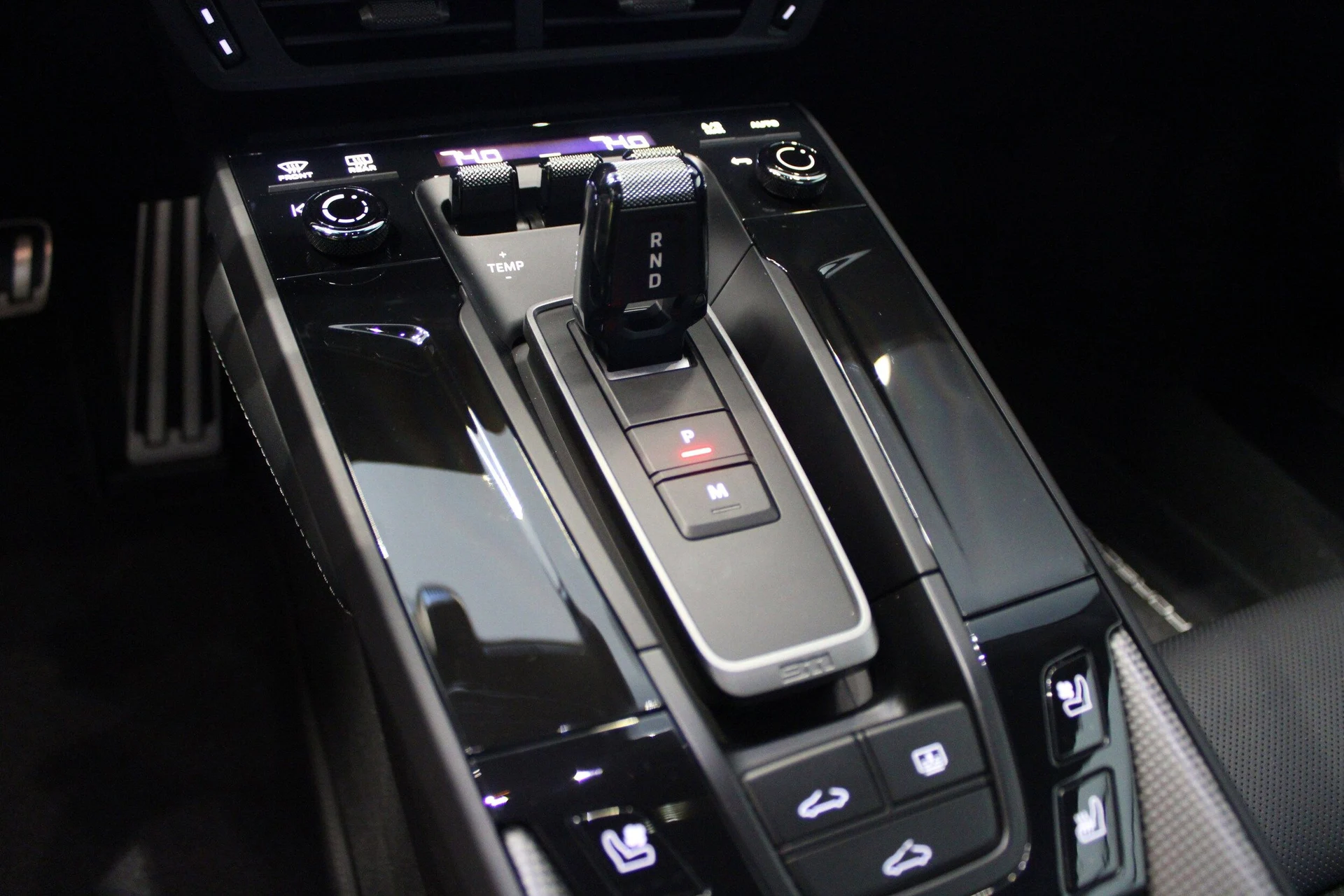 mph023_1587903242_28178d3c8b5c2a095aa6b4f2cd672533x_40ba3e22dc