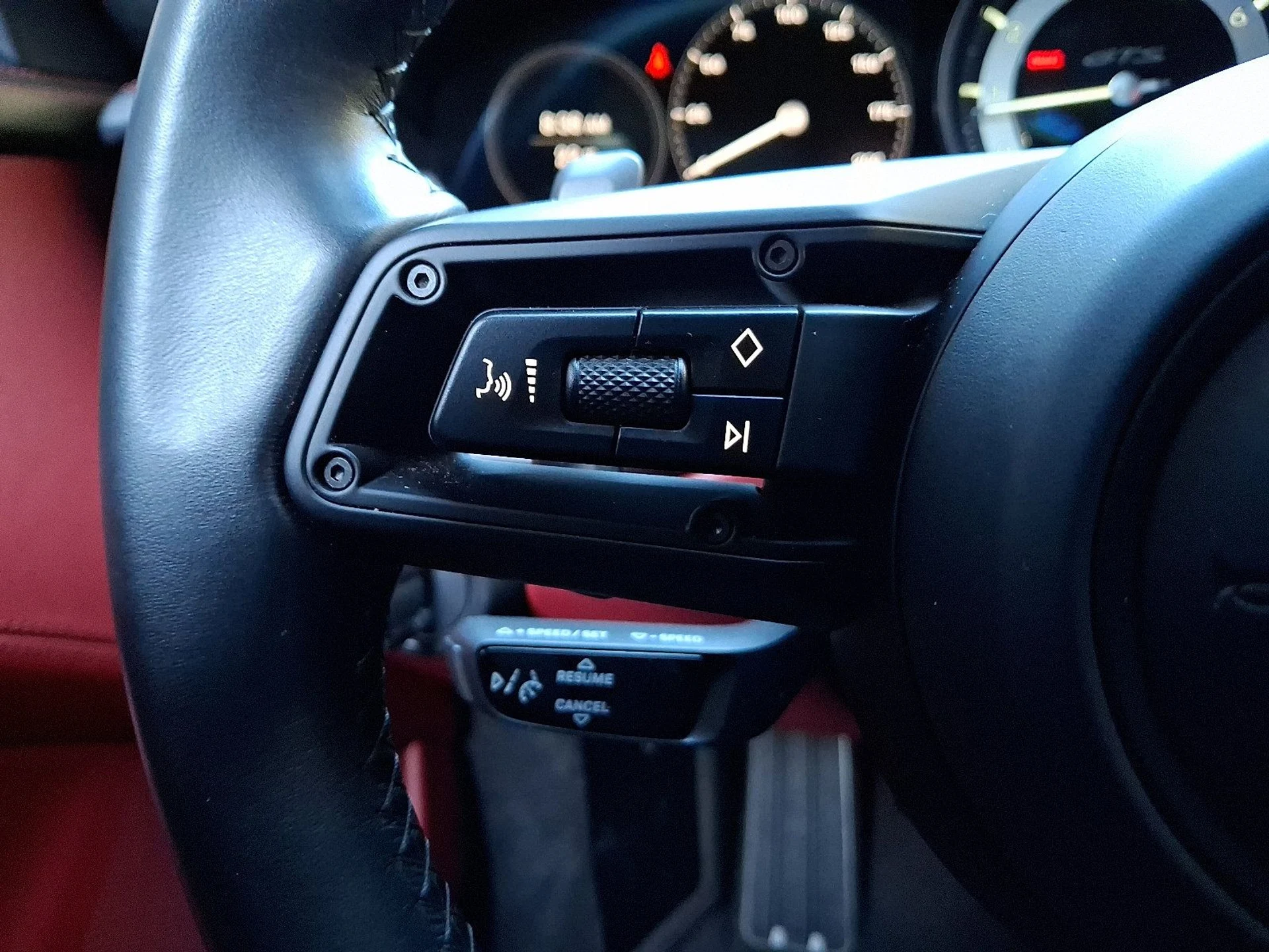 mph023_1588183154_ca862a3ddc4cb0c7587f4568552277e3_47dcd30724