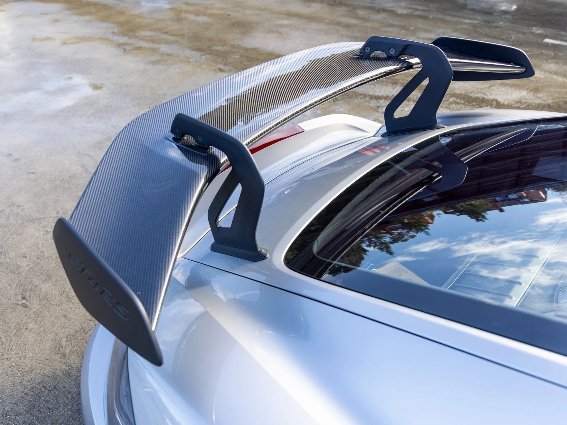 mph023_1588397830_24_6f903dc4b3