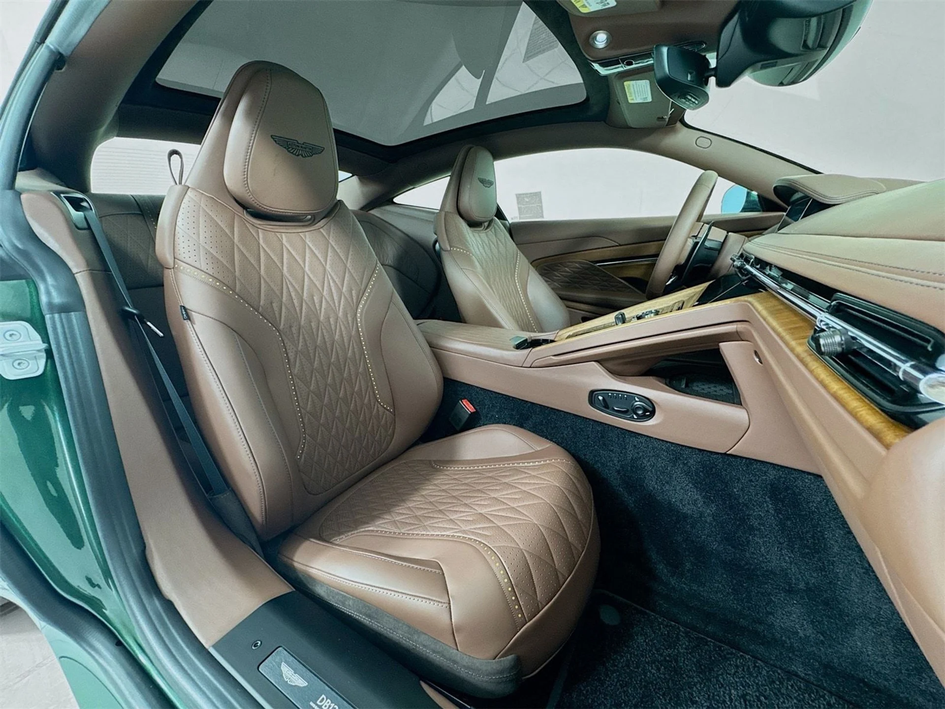 mph023_1588453747_4ea701b828c284986717918b093b7adbx_c25b0b233d