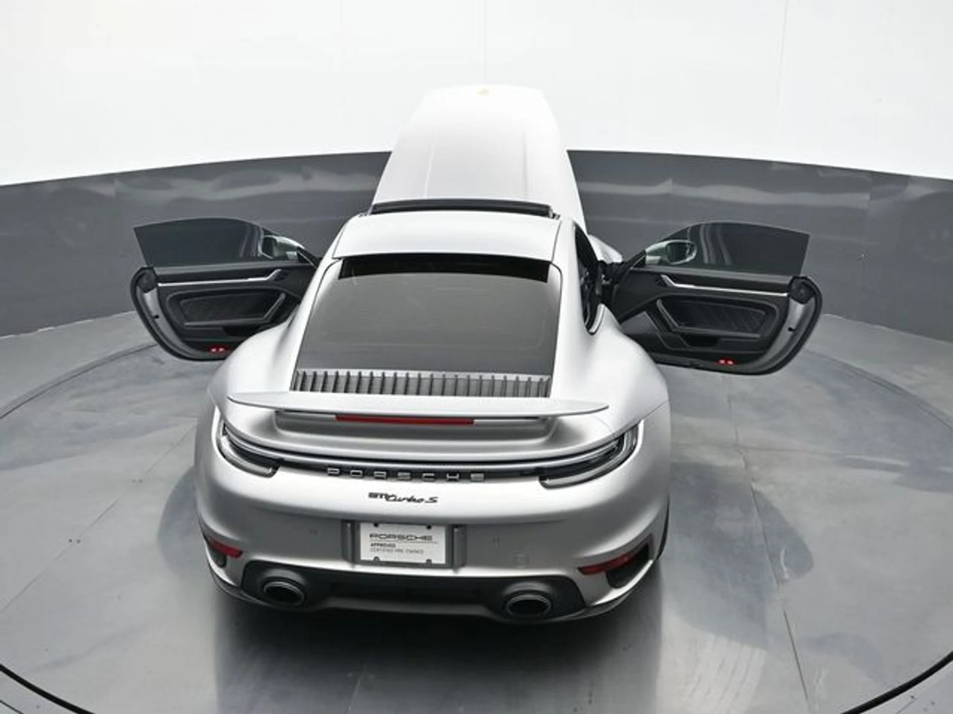 mph023_1588593376_7589d6f78686879501157da0c645600fx_8766d8ec64