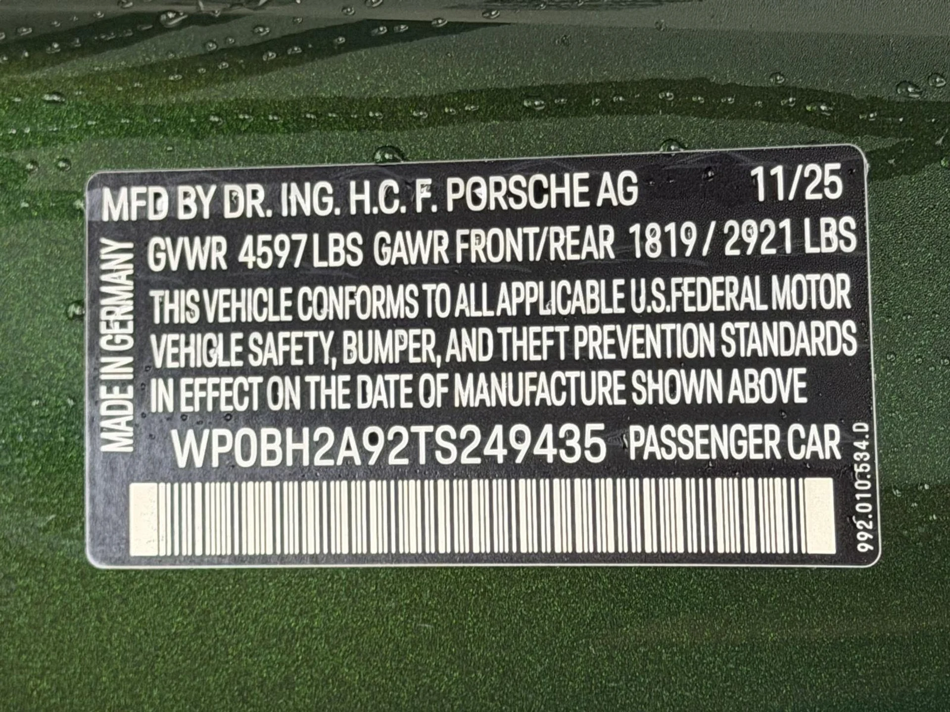 mph023_1588639544_1cb30607ab7ce4e729c2b38592010652x_b5fa98d498