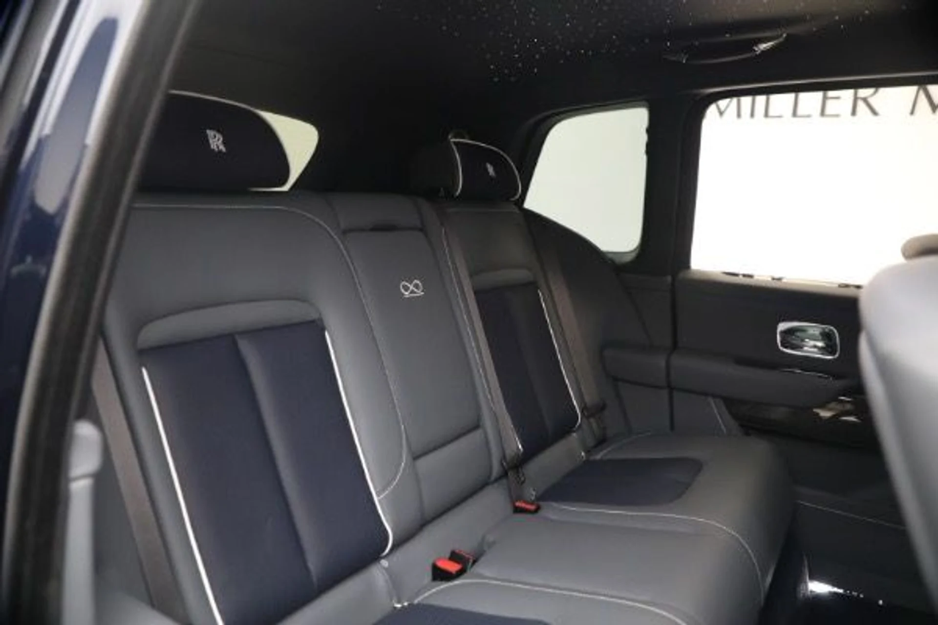 mph023_158865479_Used_2025_Rolls_Royce_Black_Badge_Cullinan_d439e7e08e