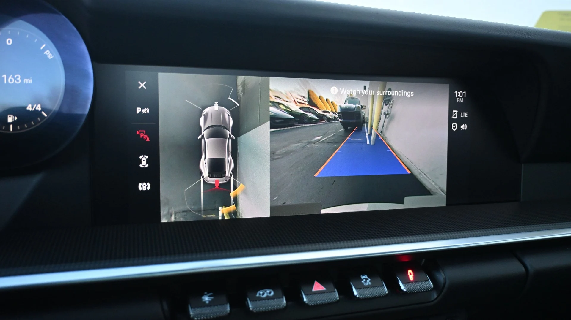 mph023_1588750844_cf377b330fc748aa861cb23ae391b6a8_8c3146b198