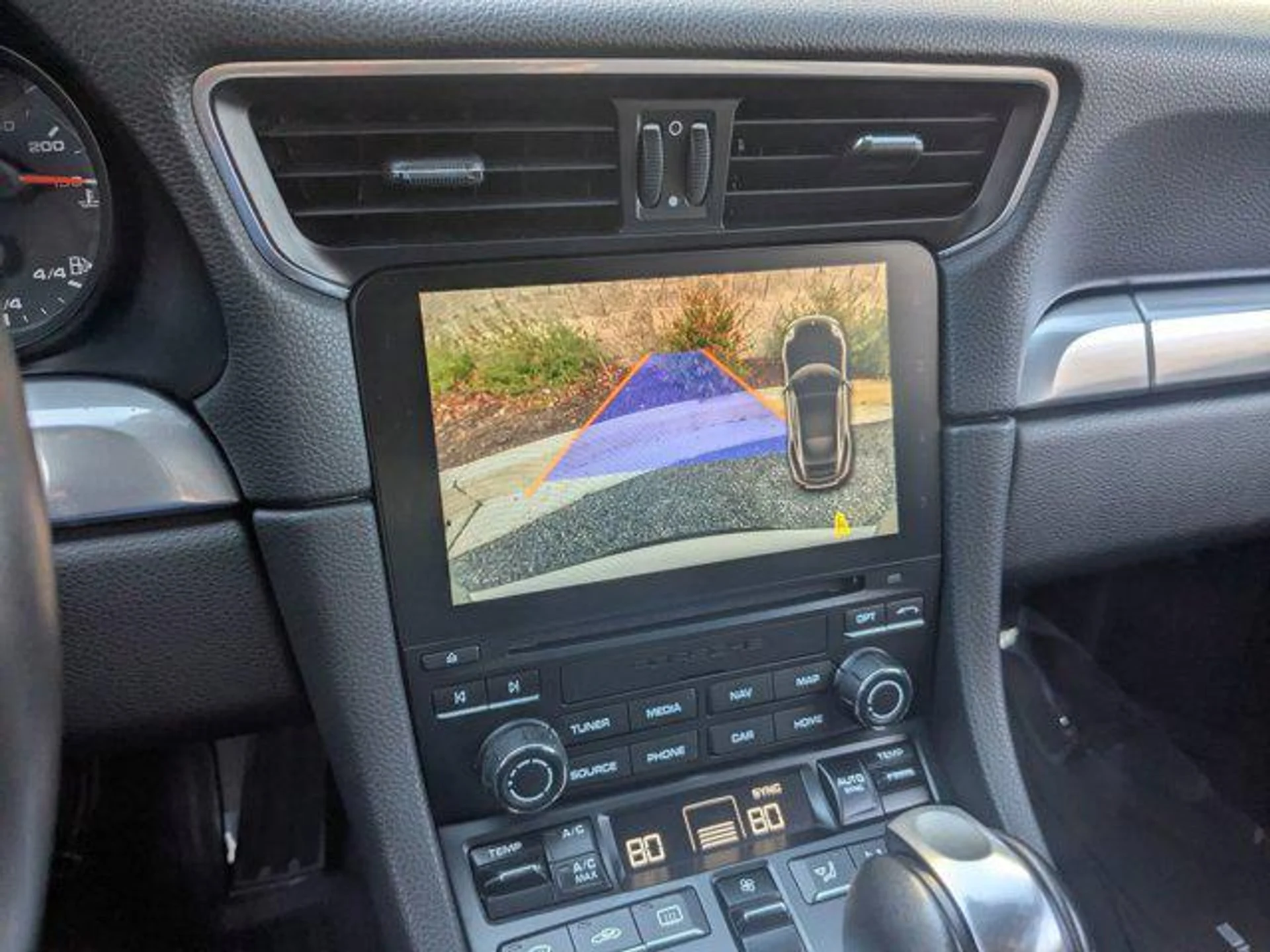 mph023_1588786310_K_Xpil_Xszs69l72g5s_Srtktm_J_Zu_A_19fca14e53