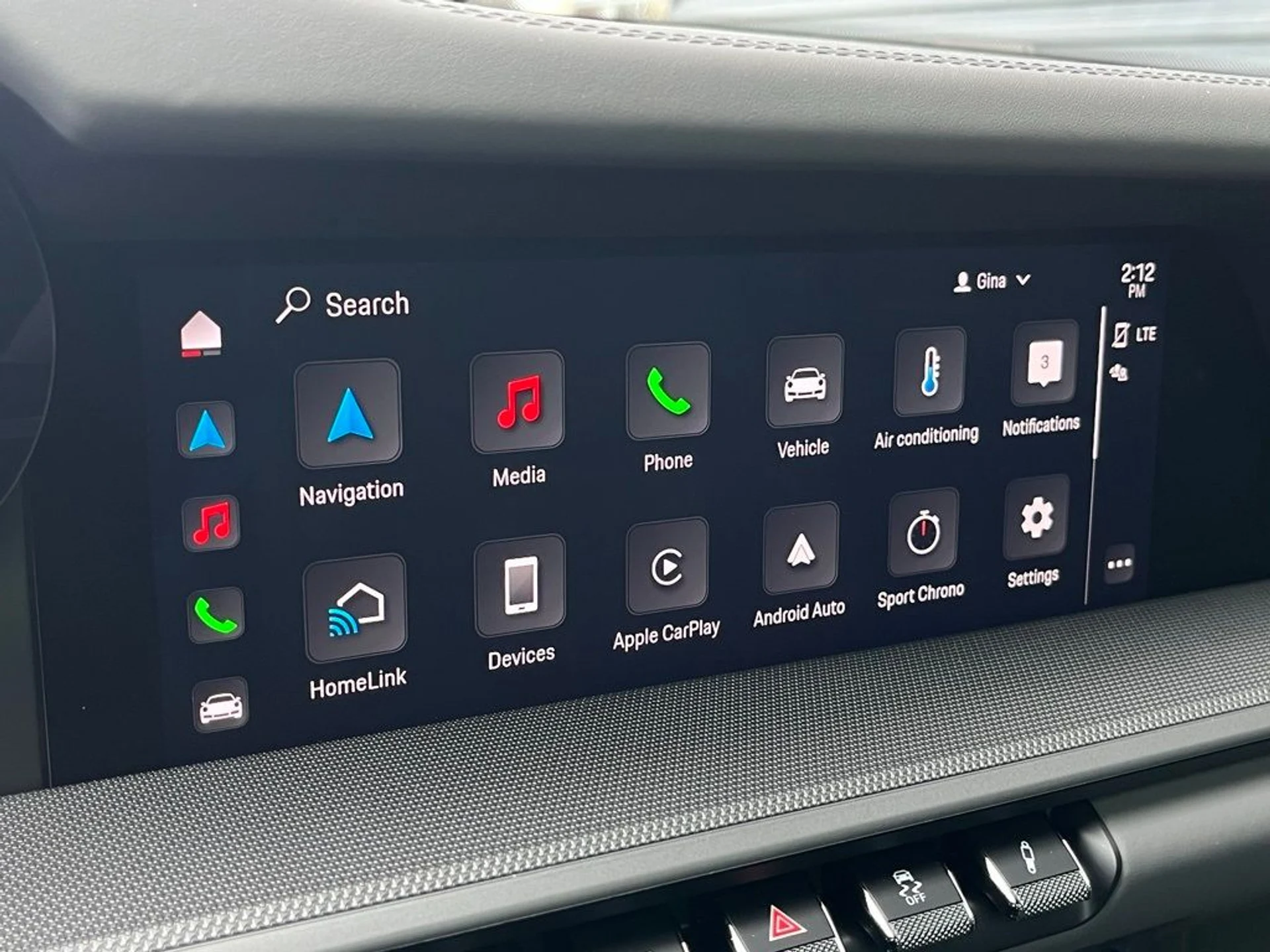 mph023_1589028105_82194b783656ee7ea1755d8703607cb1_fcddaf02d6