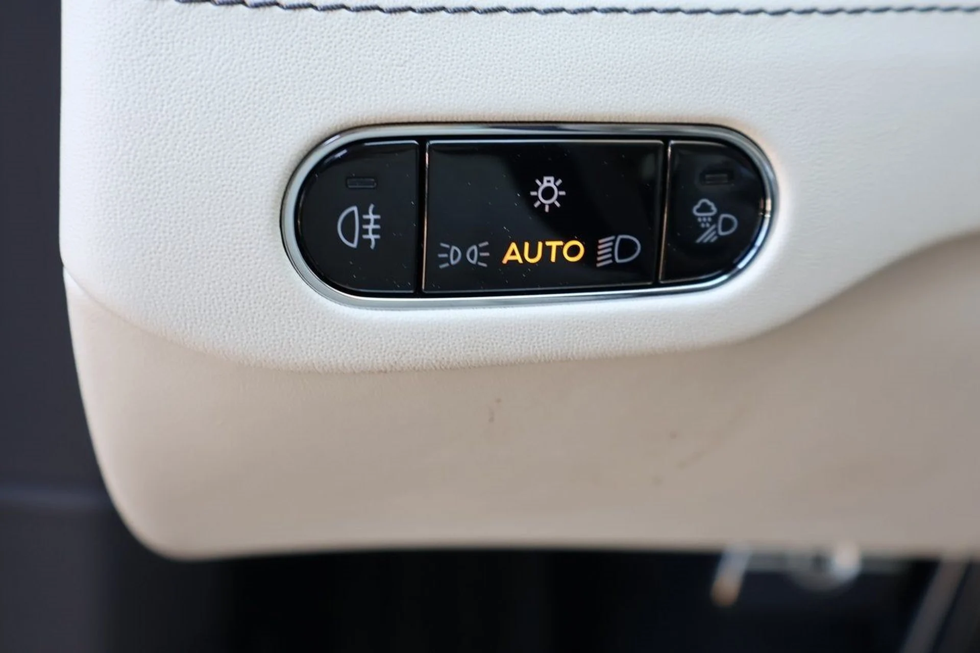 mph023_1589082511_24_18f84ae5d6