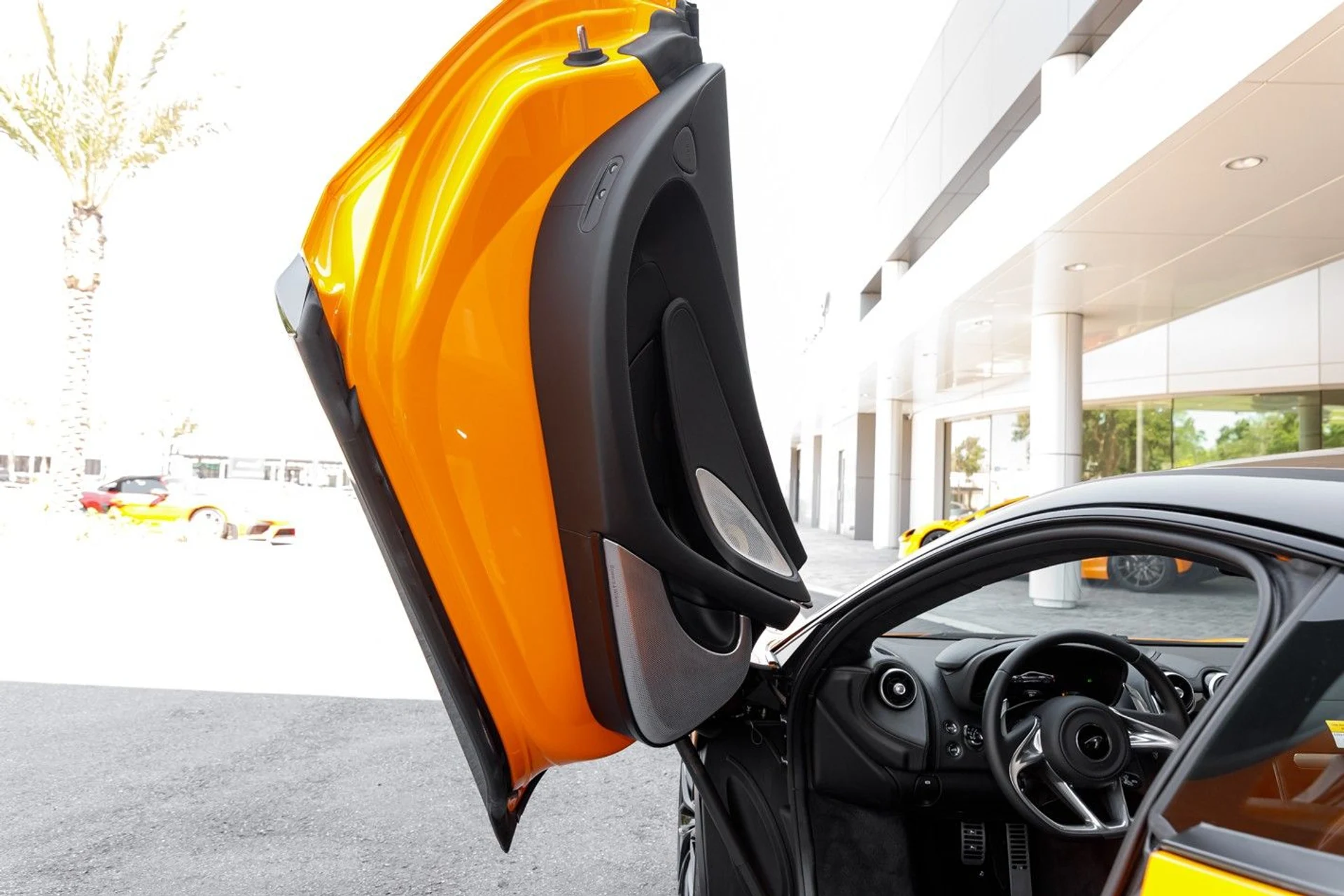 mph023_1589210673_671_p24_l_1d4ad0537e