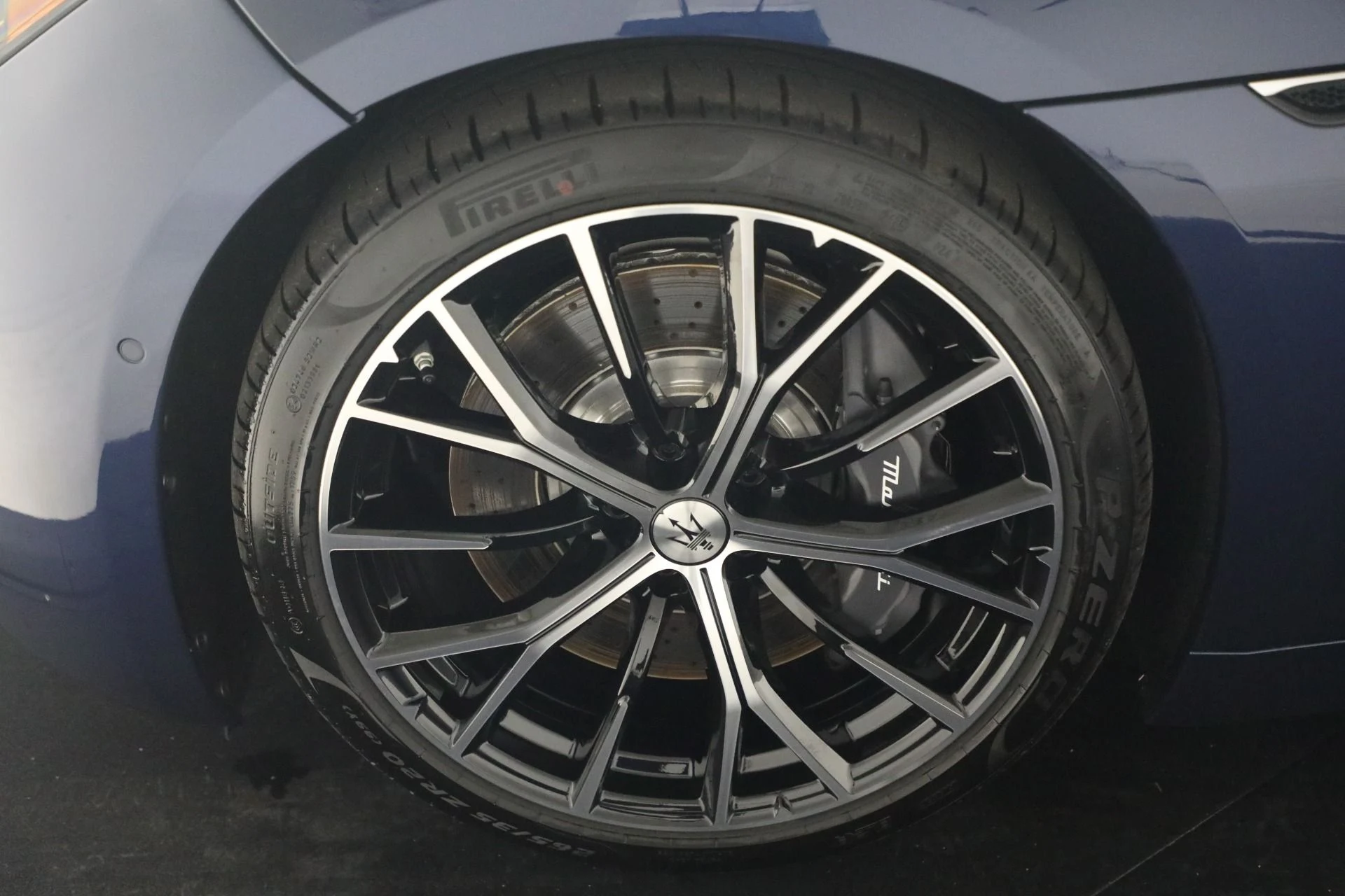 mph023_1589241404_New_2026_Maserati_Gran_Turismo_1774554377_279e76f4db