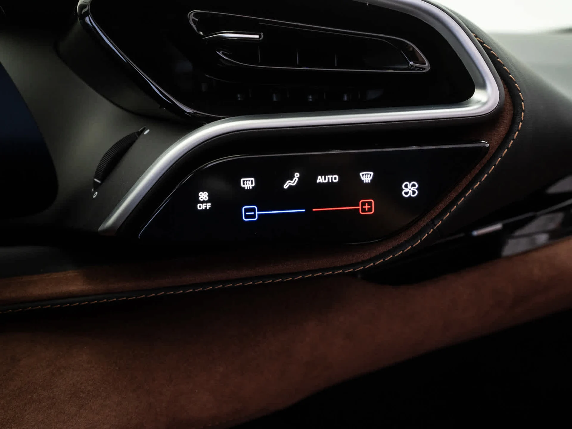 mph023_1589278512_7b2b21f5a865b49a3110bae0aafea6c0x_10cf30f526