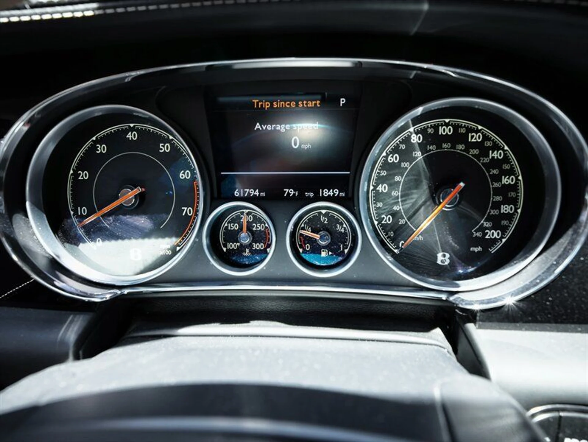 mph023_1589522955_f9e7f13317_800_2661fd3616