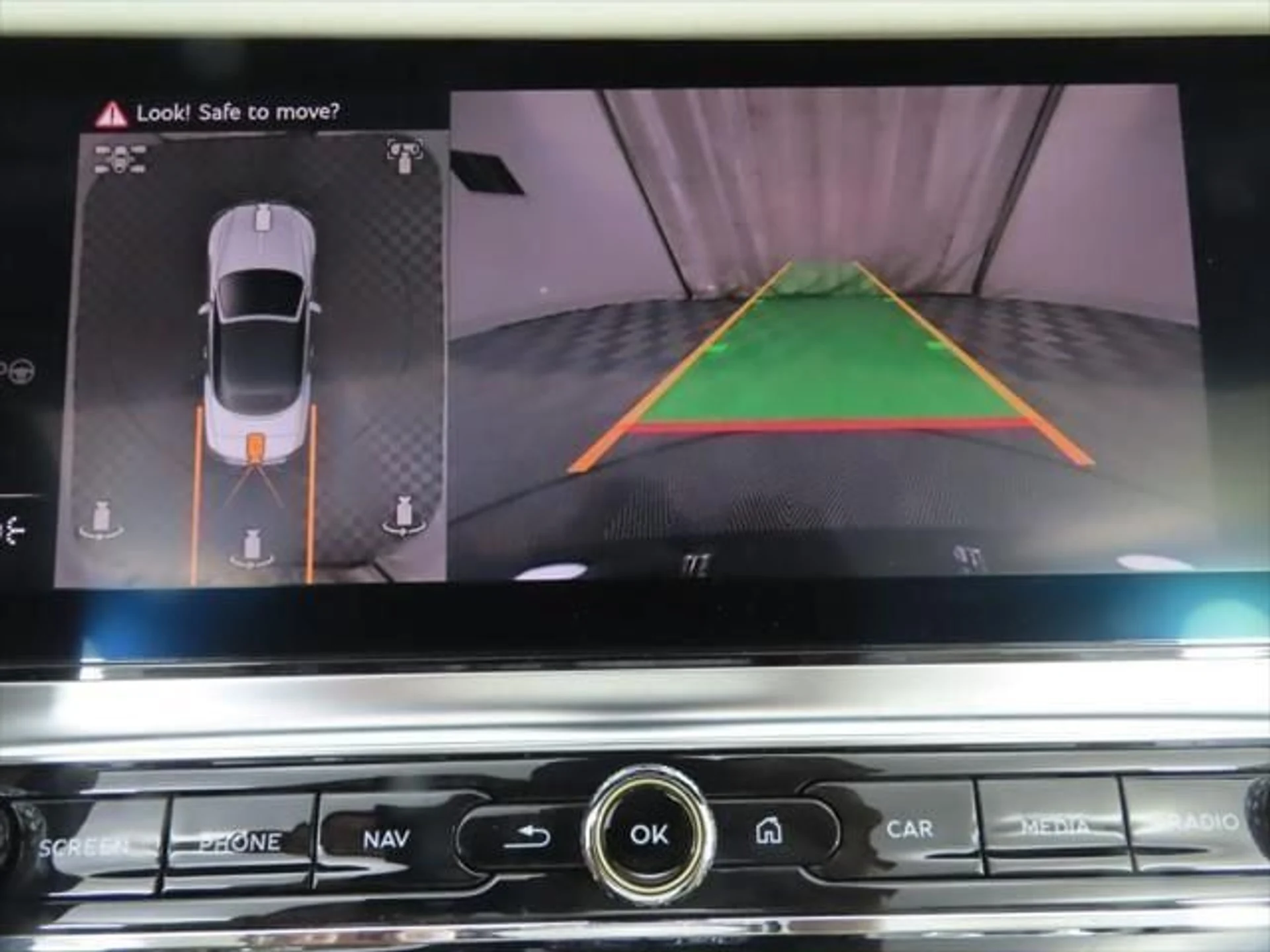 mph023_1589534756_used_2025_bentley_continental_gtblackeditionconvertible_8119_23011580_24_640_8f0758da5e