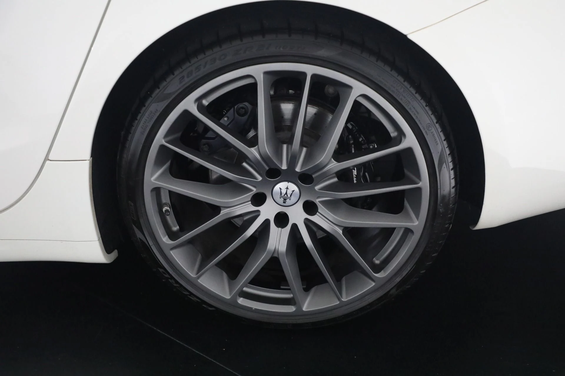 mph023_1589892285_Used_2022_Maserati_Ghibli_Modena_Q4_cfb6f5bd51