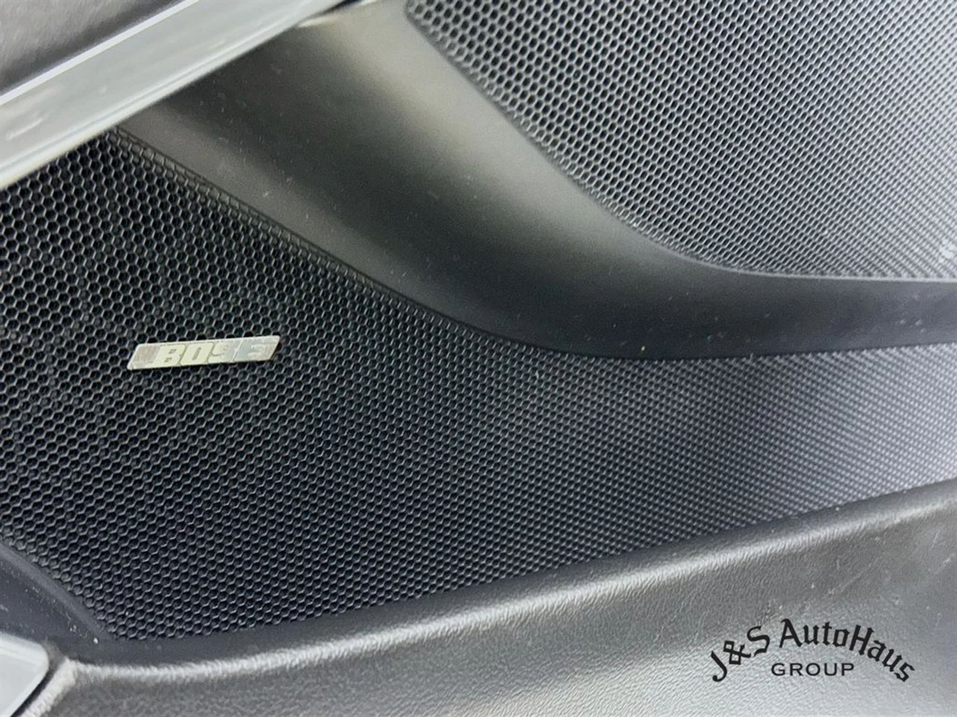 mph023_1590027464_65rl9d1ax8aiybi4u99e4v3vj2ol_362253b8bd