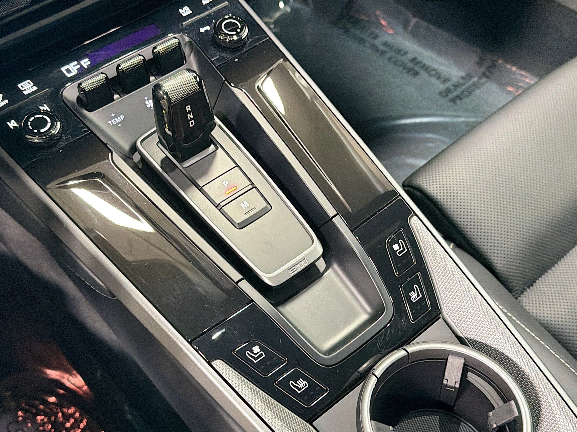 mph023_1590117667_1f8392a3520c5e7e06a29c017e979ab5_bca42ae6ba