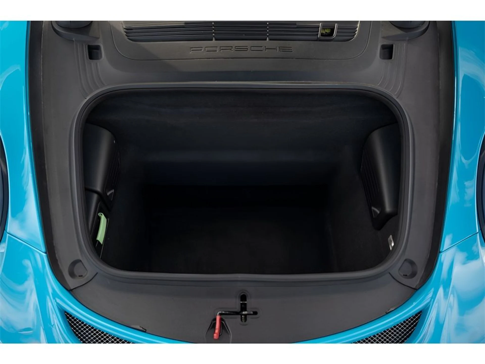 mph023_1590349400_image_25_82ad13bd78