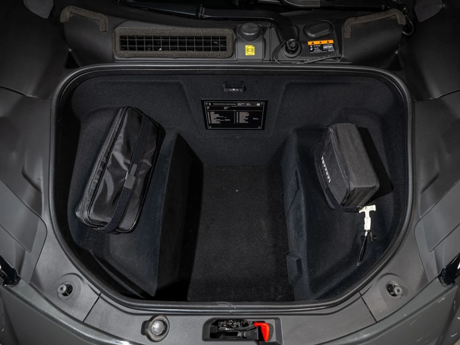 mph023_1590610703_2d178388_25ff_433f_aad1_60925d8ba674_b1e5017eb3