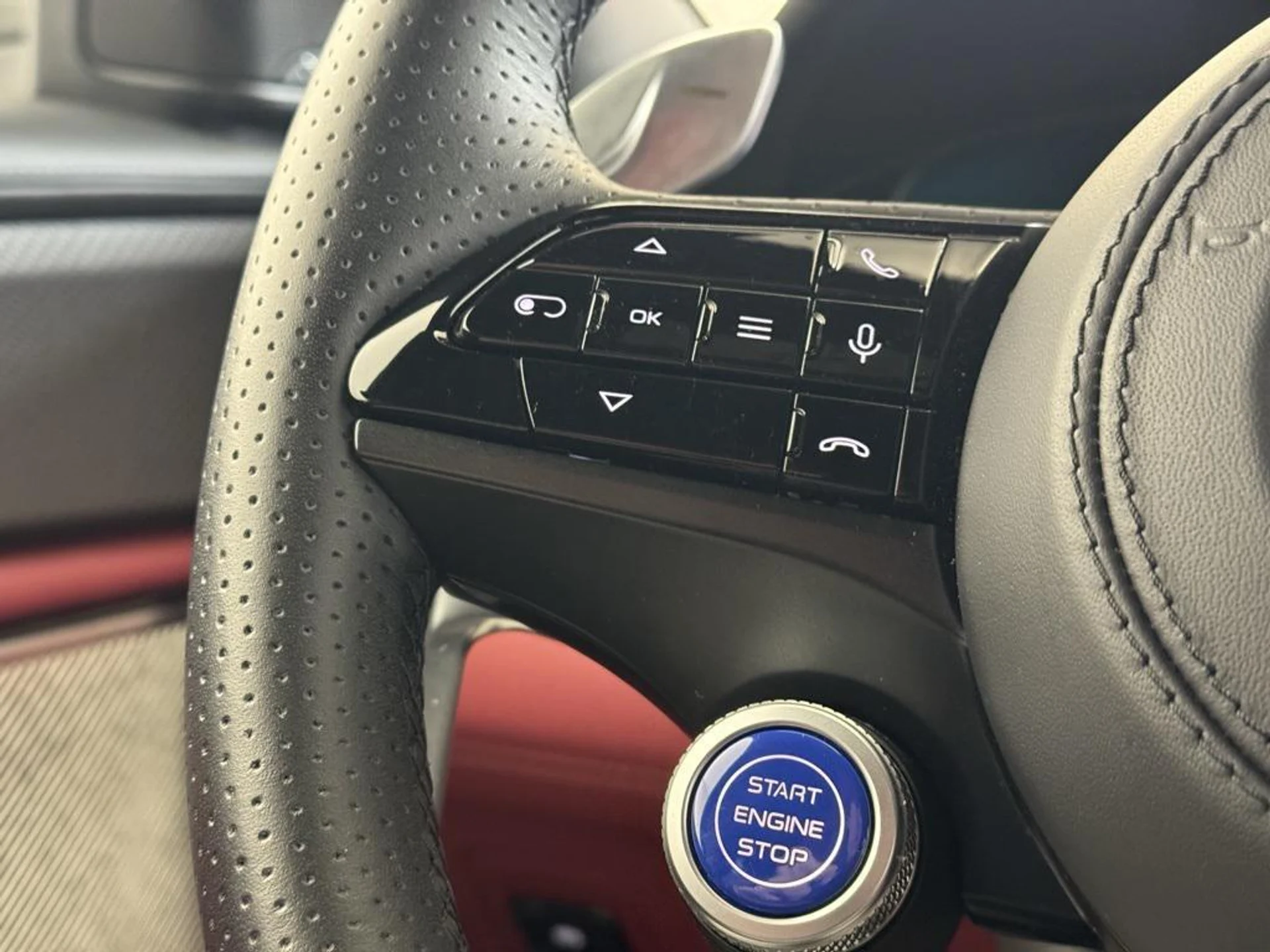 mph023_1591349056_QM_8gr_W_Liv09q_Bpj_ROJ_9_Ozfe_oj4_4d5faffb8e