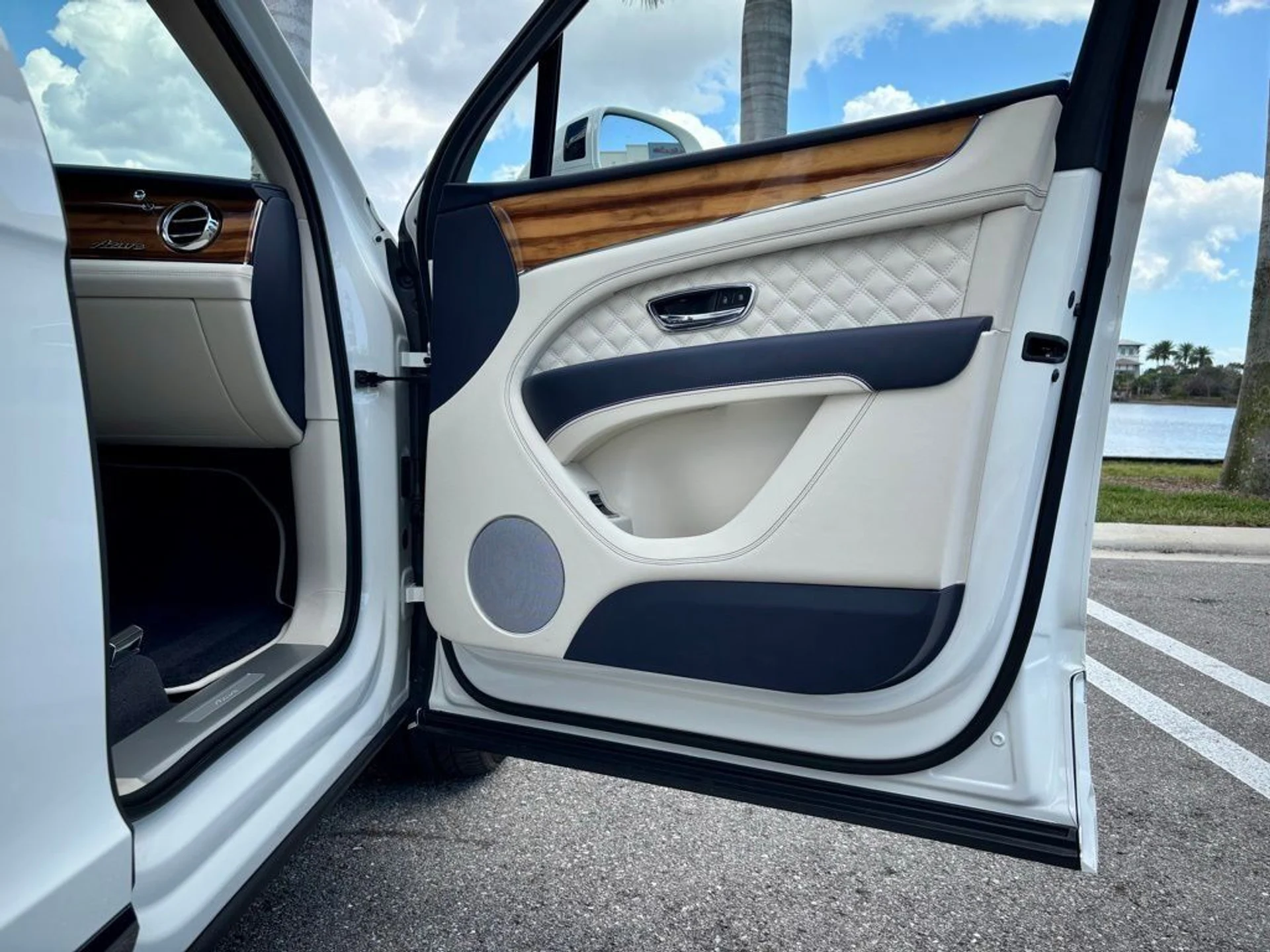 mph023_1591413746_74aa730ecf510c6d0fc2d35b67da5c1e_390b3f601f