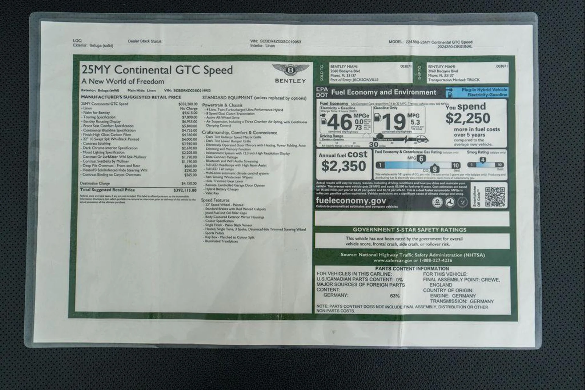 mph023_1591446697_z_Hl_J3i_P3_C9_Fsz_Nu0bnu13_5gw_Q_43cd5adc73