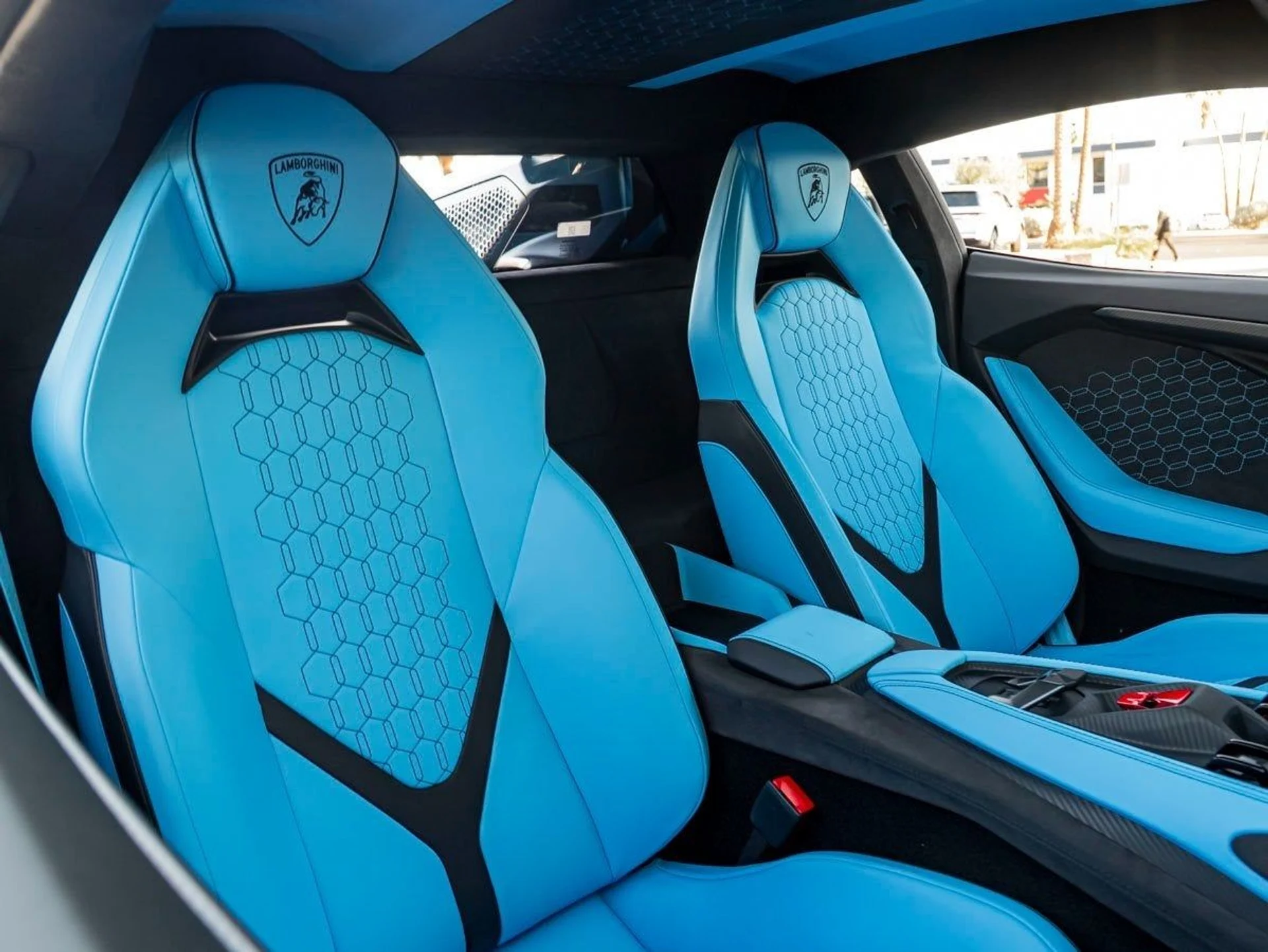 mph023_1591571344_24_e81b59e269