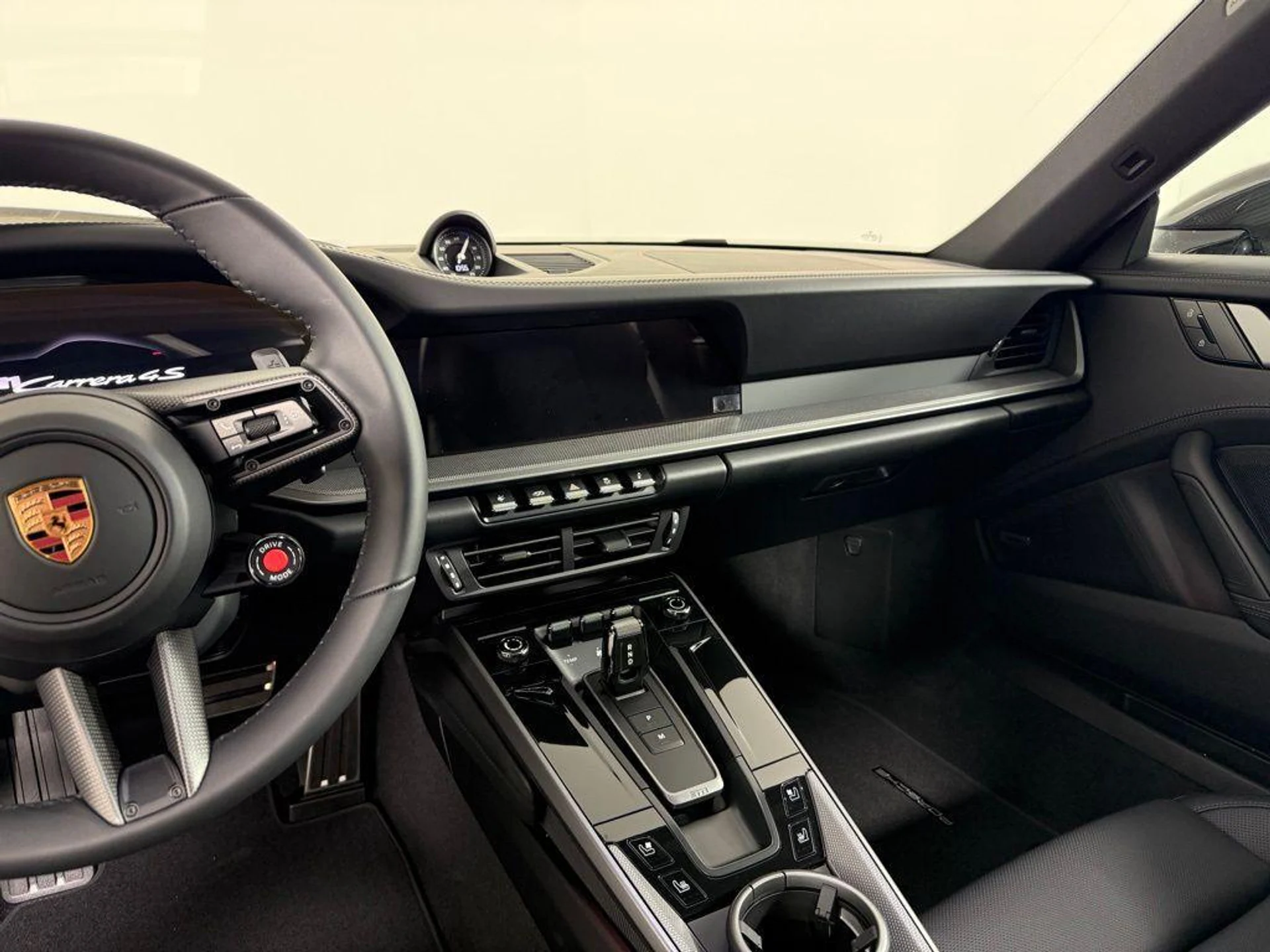 mph023_1591603650_qns_HA_3t_Ov_Tipn_A_Boar1m_S1_GQX_08_976c028e94