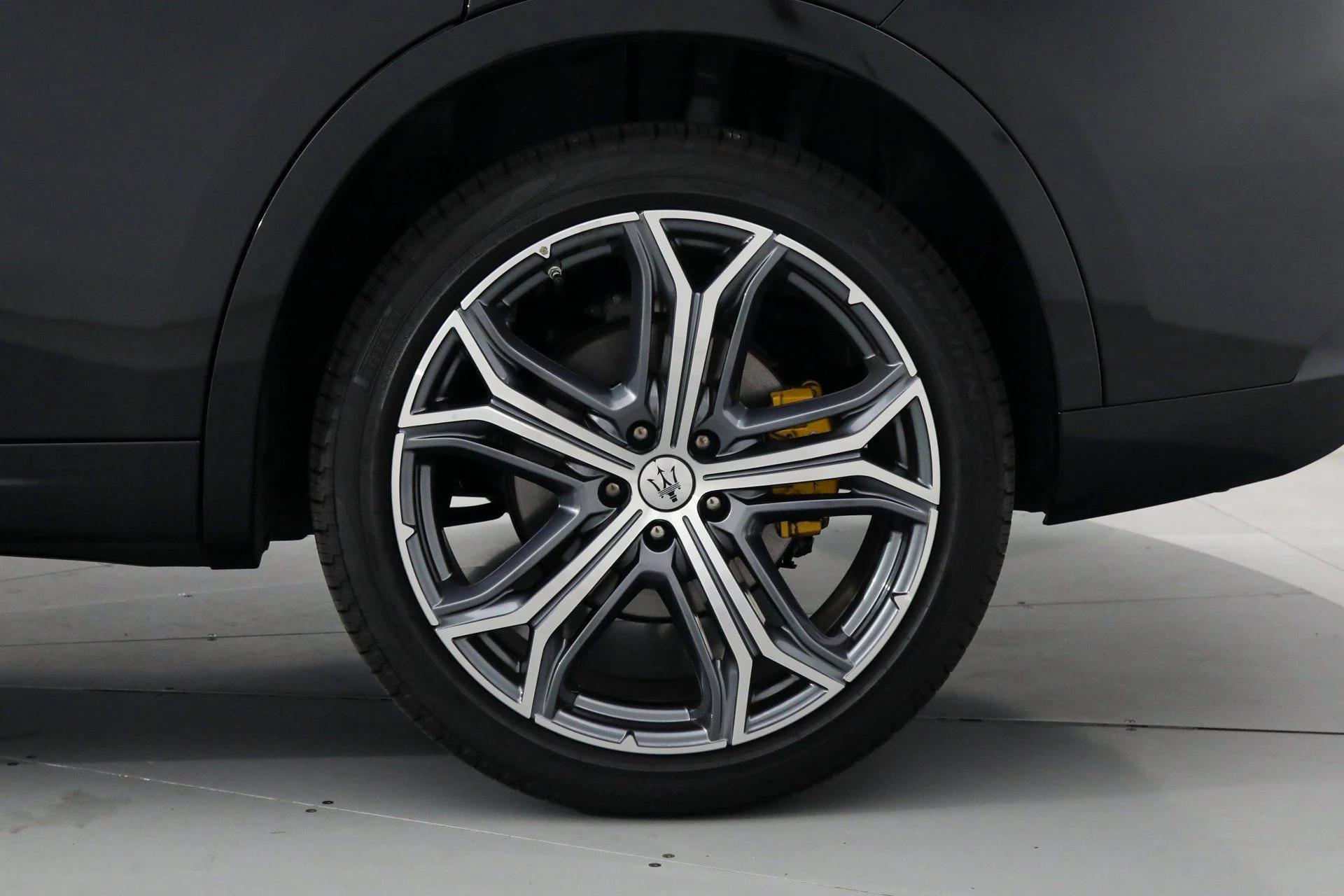 mph023_1591611696_ae25480d3952d290bd77df45bbb3421f_1054371561