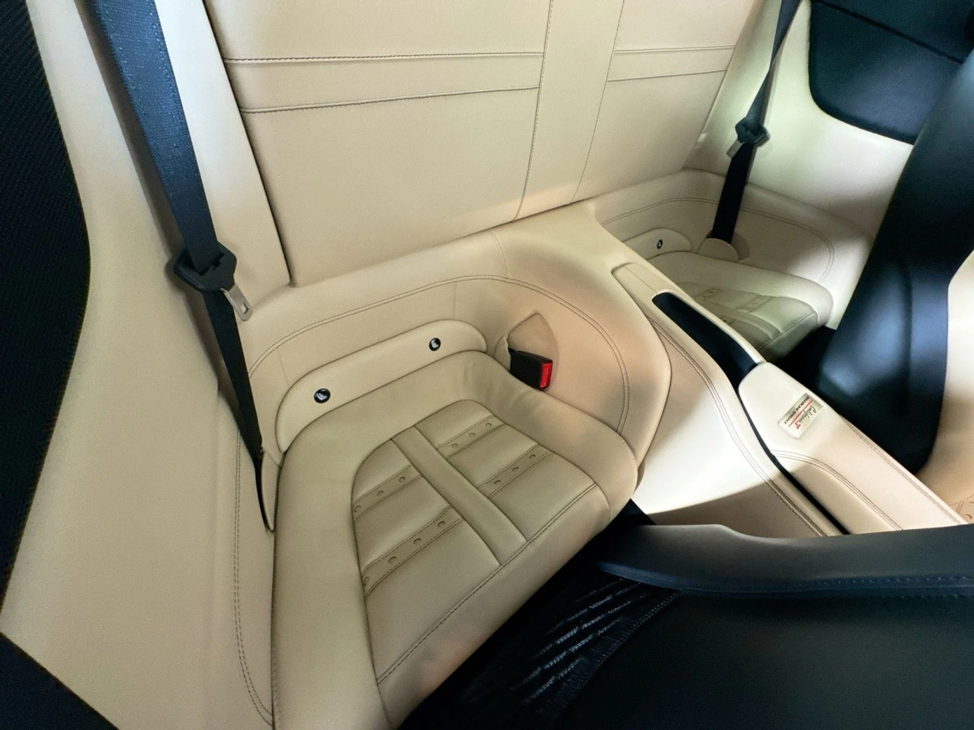 mph023_1592049377_e3aa75ec00a3d69eac9c29dd8b45c998_e6ef3c03f0