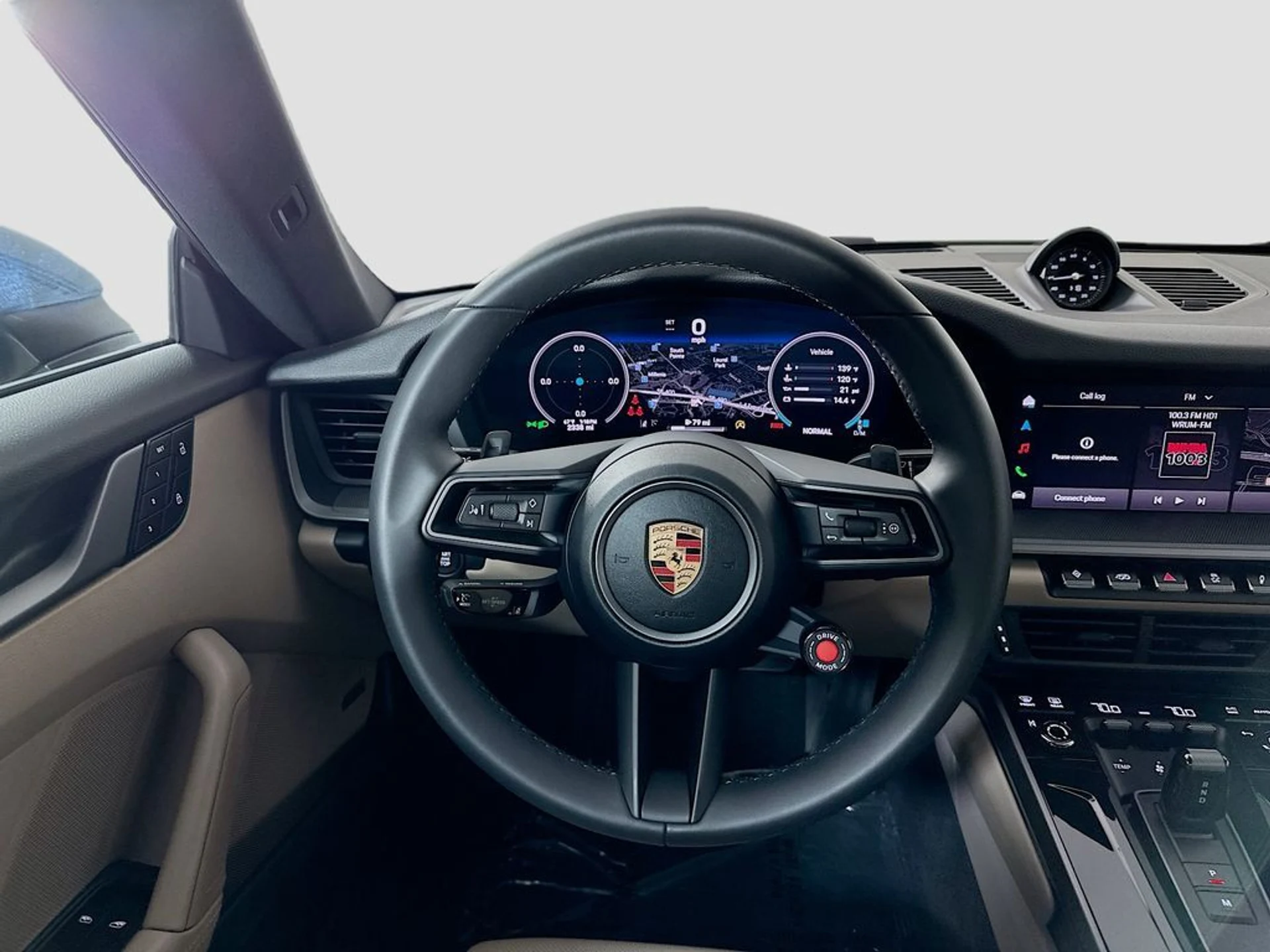 mph023_1592142598_c71e92e11a8349f3a3062b891f8b13bbx_5f44647aab