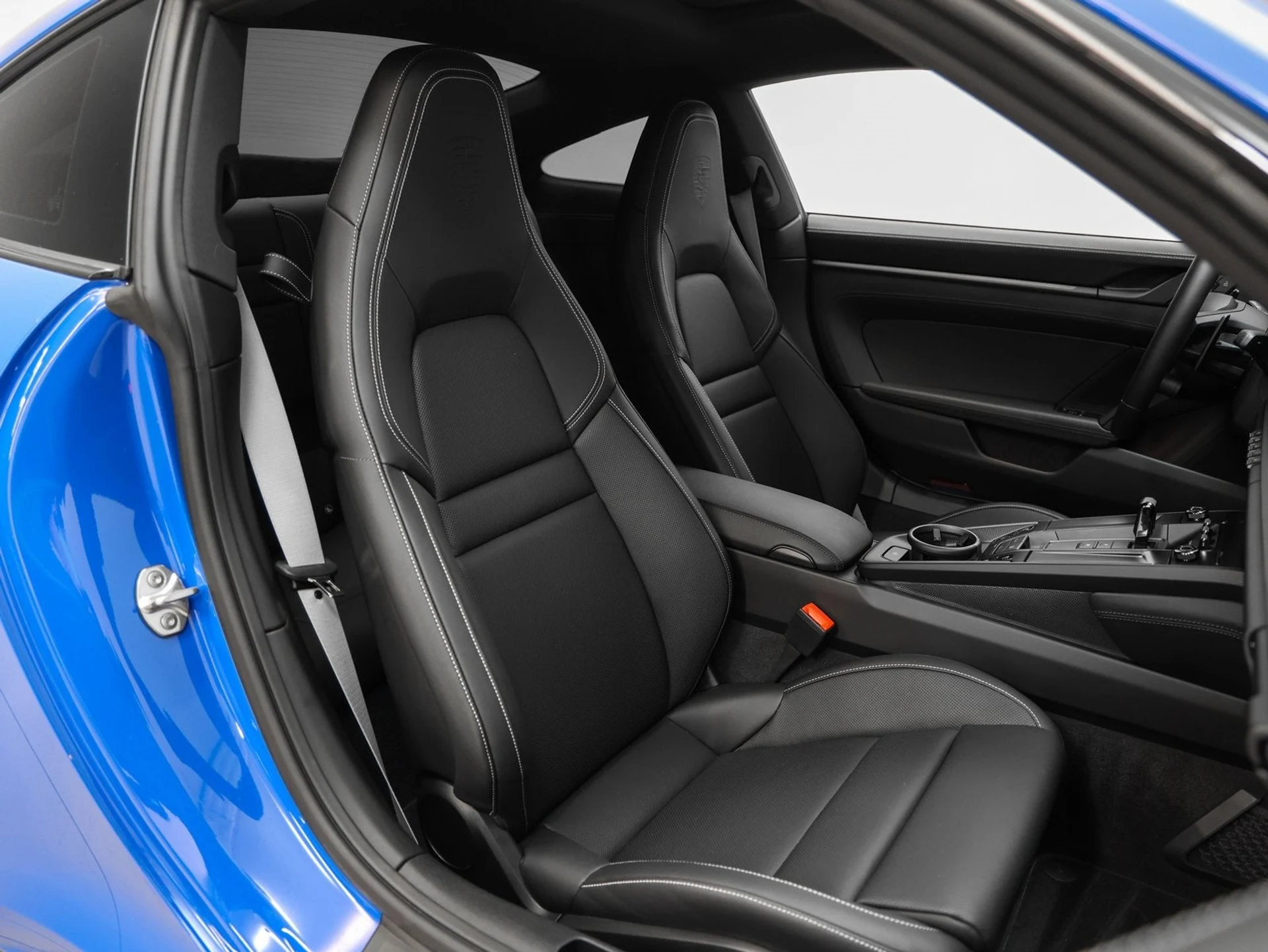 mph023_1592145869_24_aaa8298bff