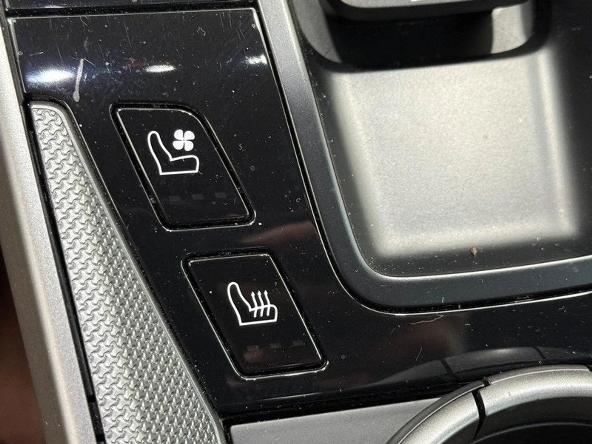 mph023_1592669980_24_7c79a6d526