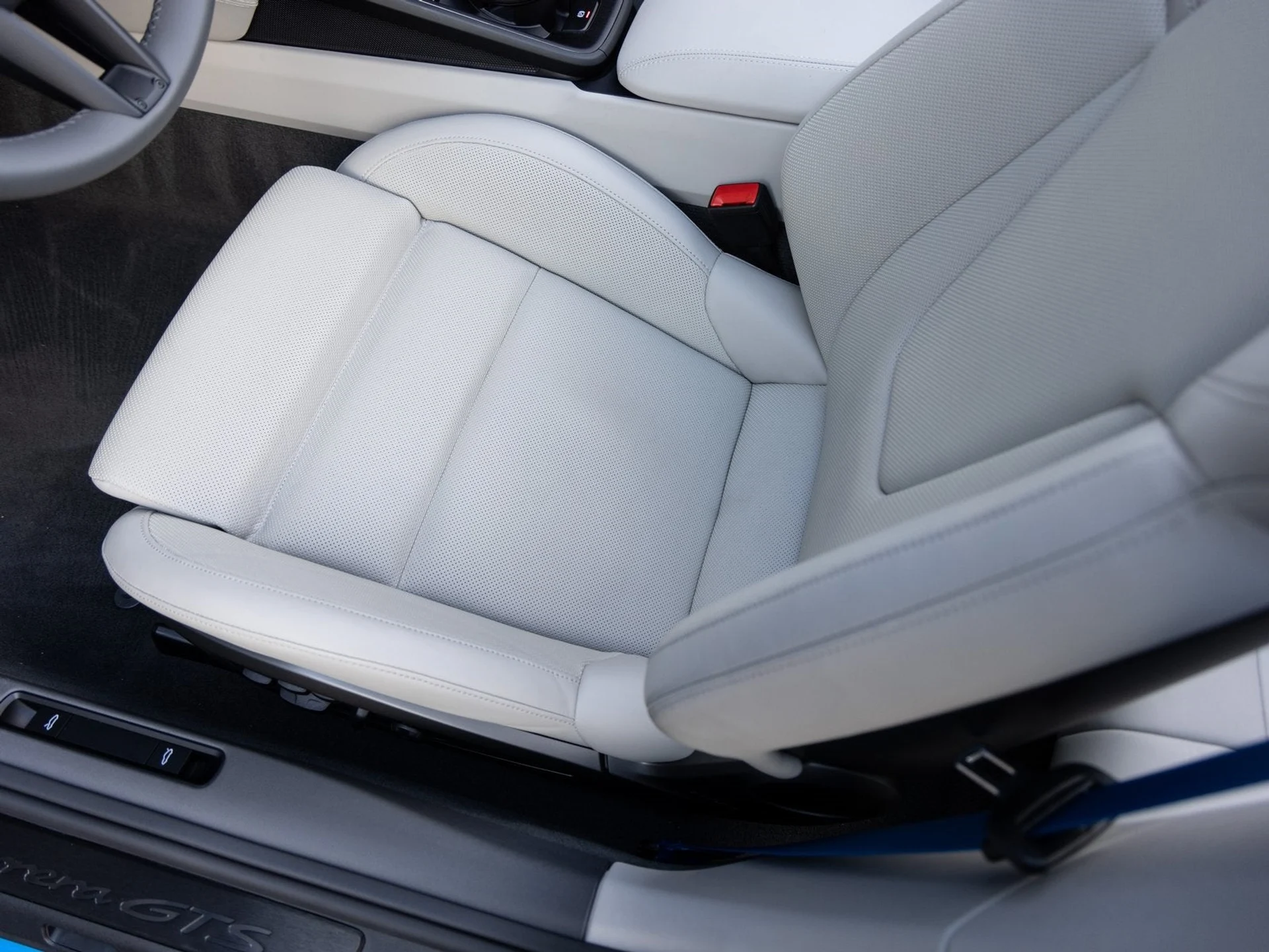 mph023_1593331966_24_1fa2c2e029