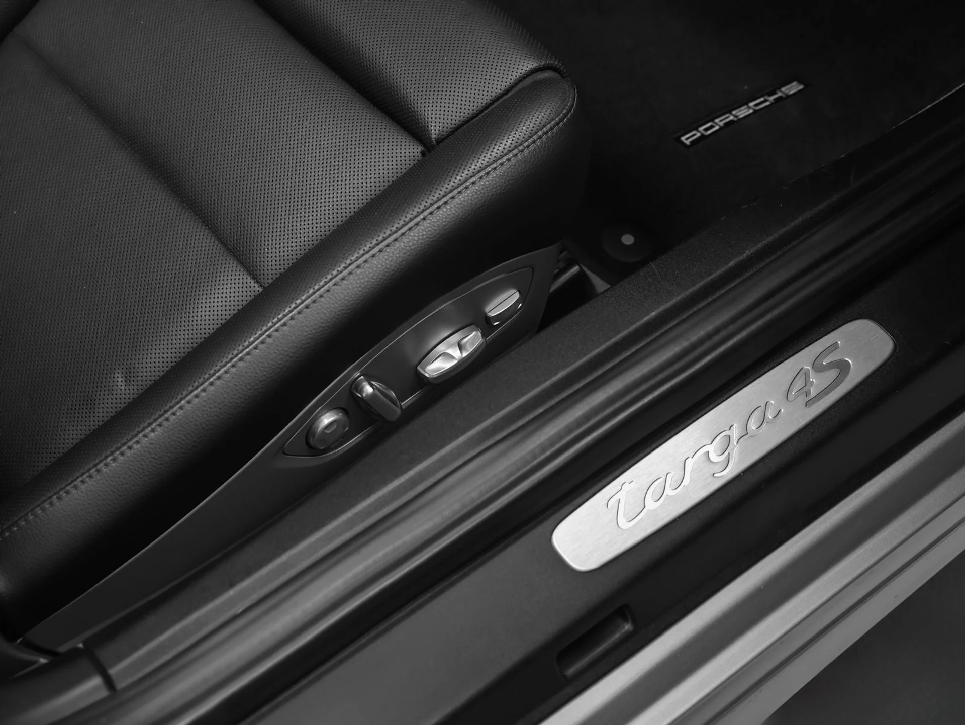 mph023_1593685028_24_ca5dc8ed37