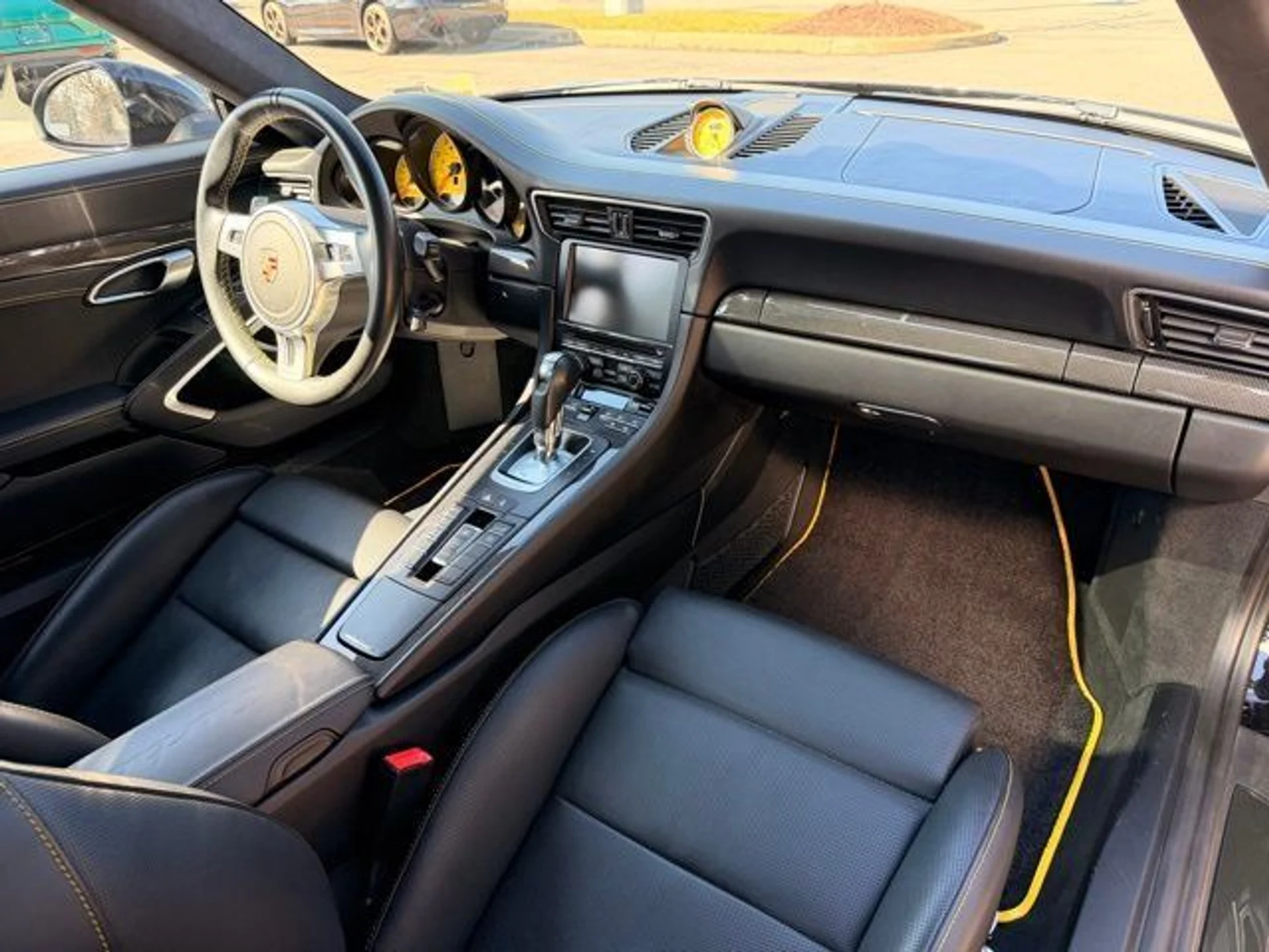 mph023_15939218_bbba7469b9d565ccf34b4c4982be594d_7303e779c3