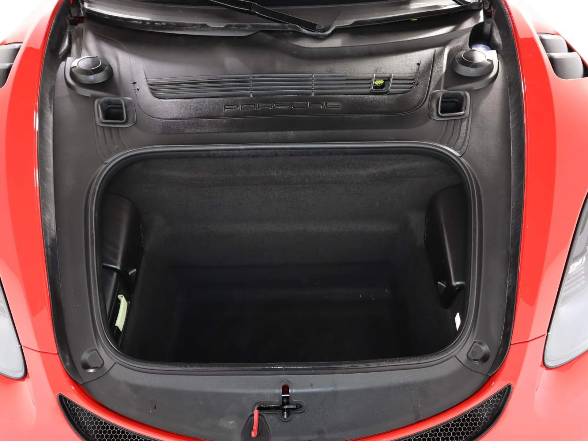 mph023_1594390538_80dc0a5be1d900df345d7593a429076b_fdbe1f2310