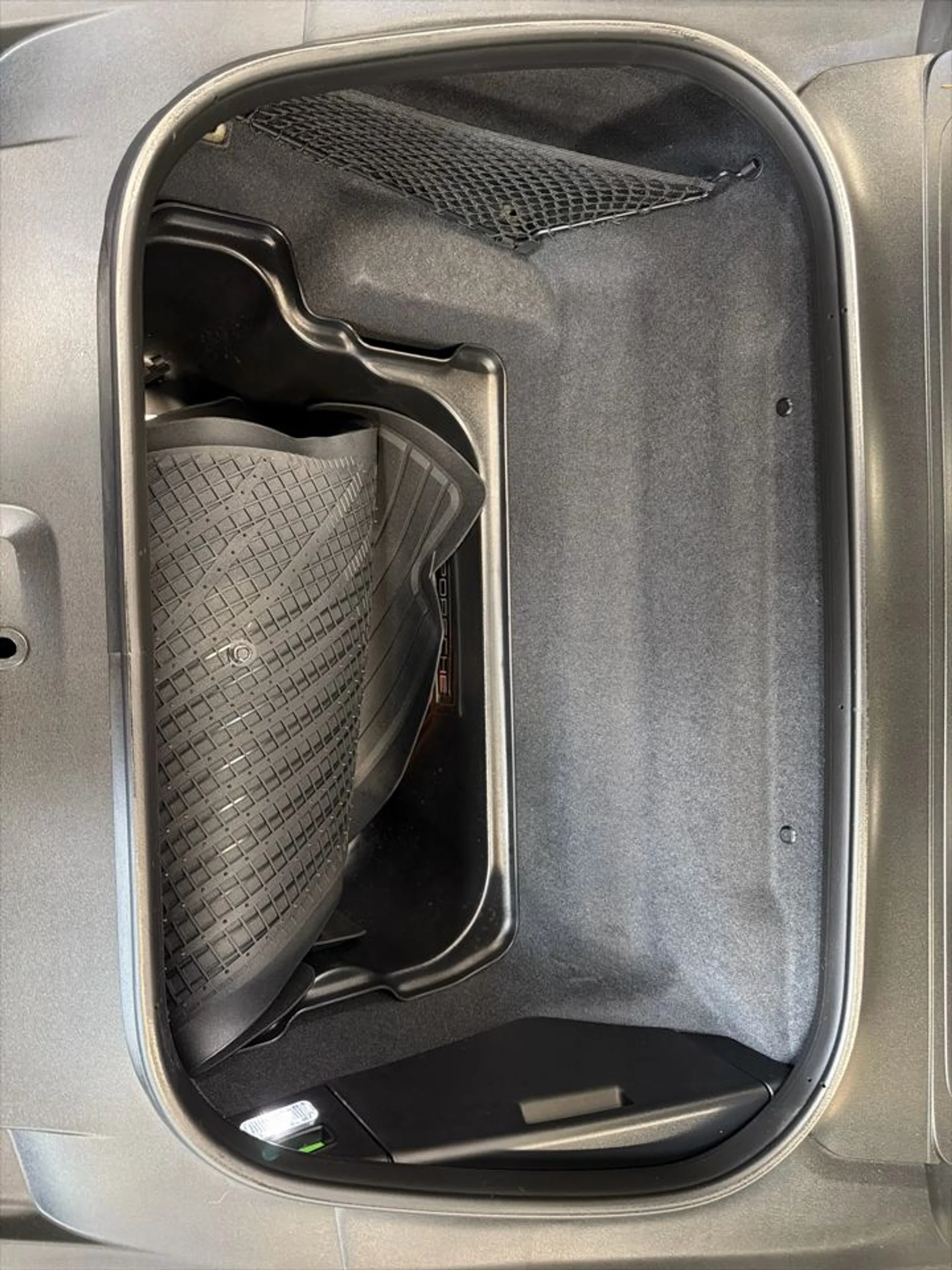 mph023_1594456033_639001885234887846_af9c435e82