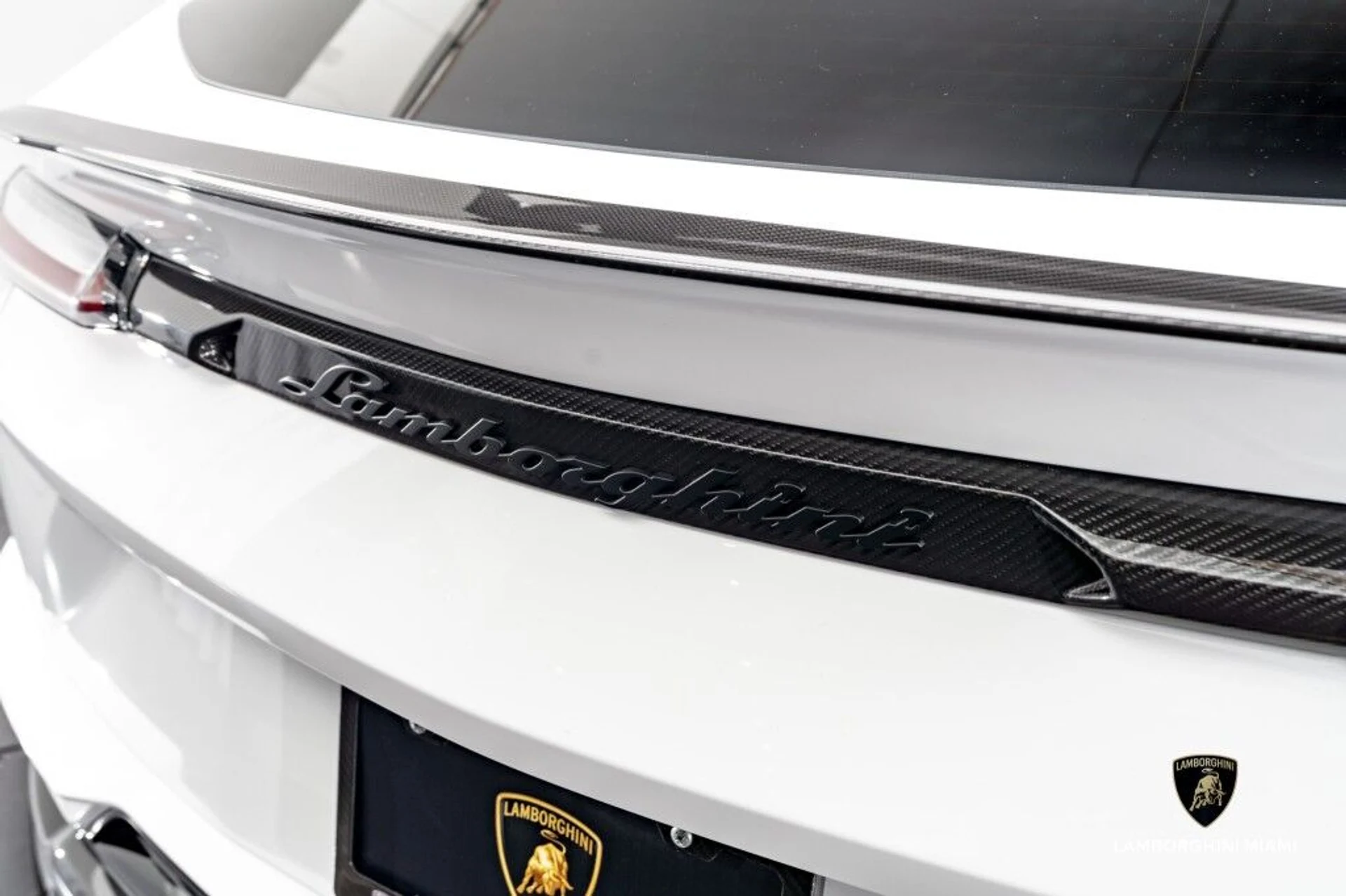 mph023_159463498_afe318782fc47f3d3a75716d9285eaa2_25ce1d6fdf