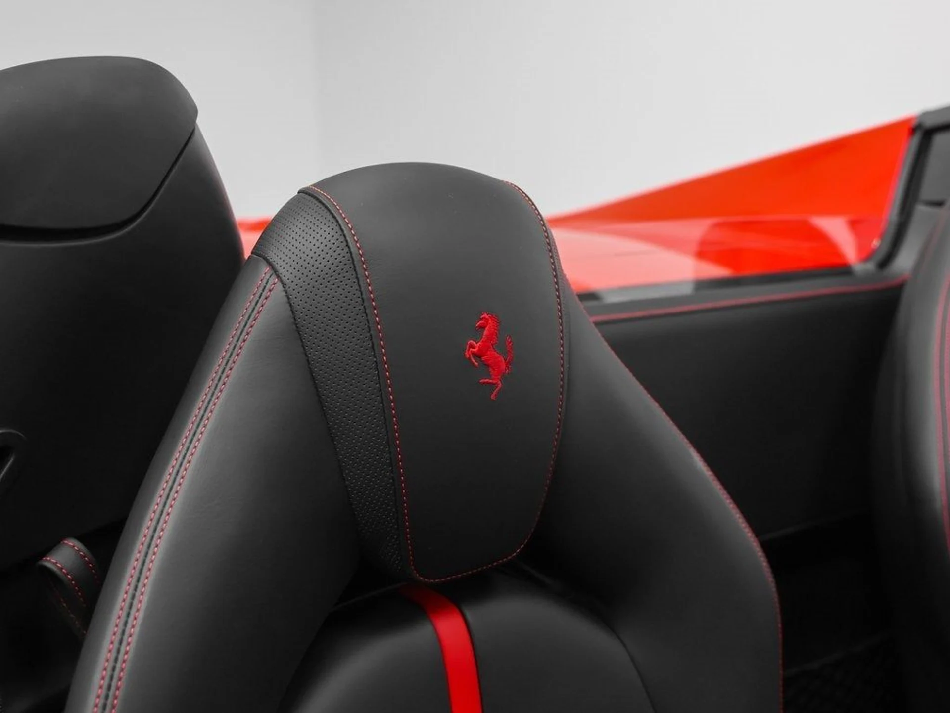 mph023_1594685306_24_b6ec11c07d