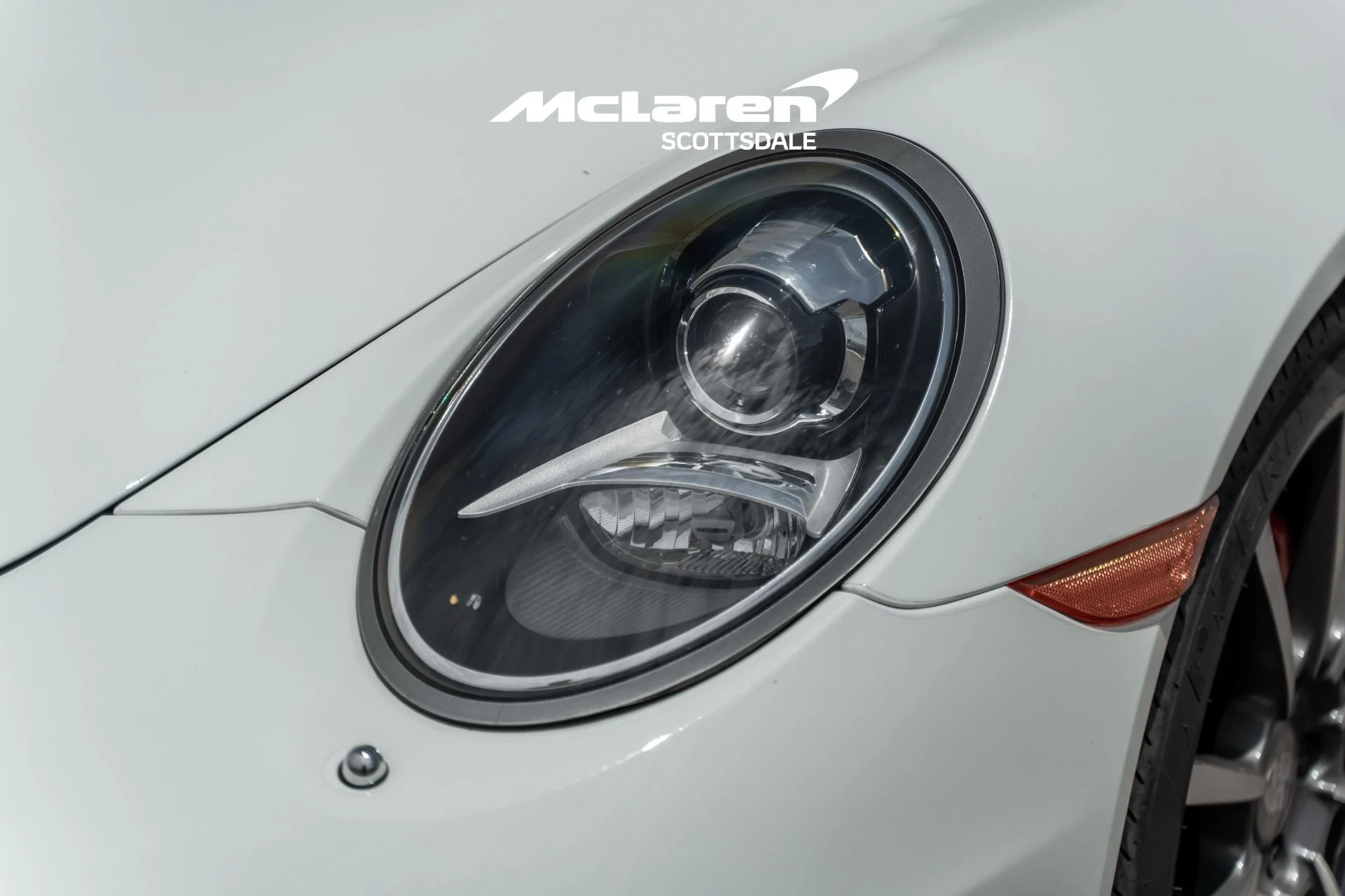 mph023_1594964519_Used_2013_PORSCHE_911_1784306550_9a355e9e5f